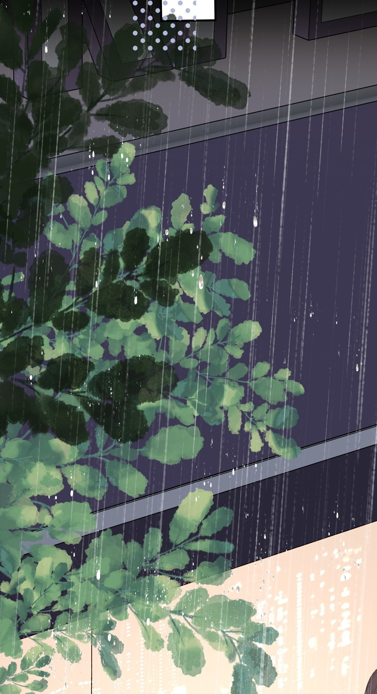 đọc truyện Bạn Gái Cũ Trở Thành Sếp Trực Tiếp Của Tôi Chương 20 ảnh 17 tại Thiên Thai Truyện