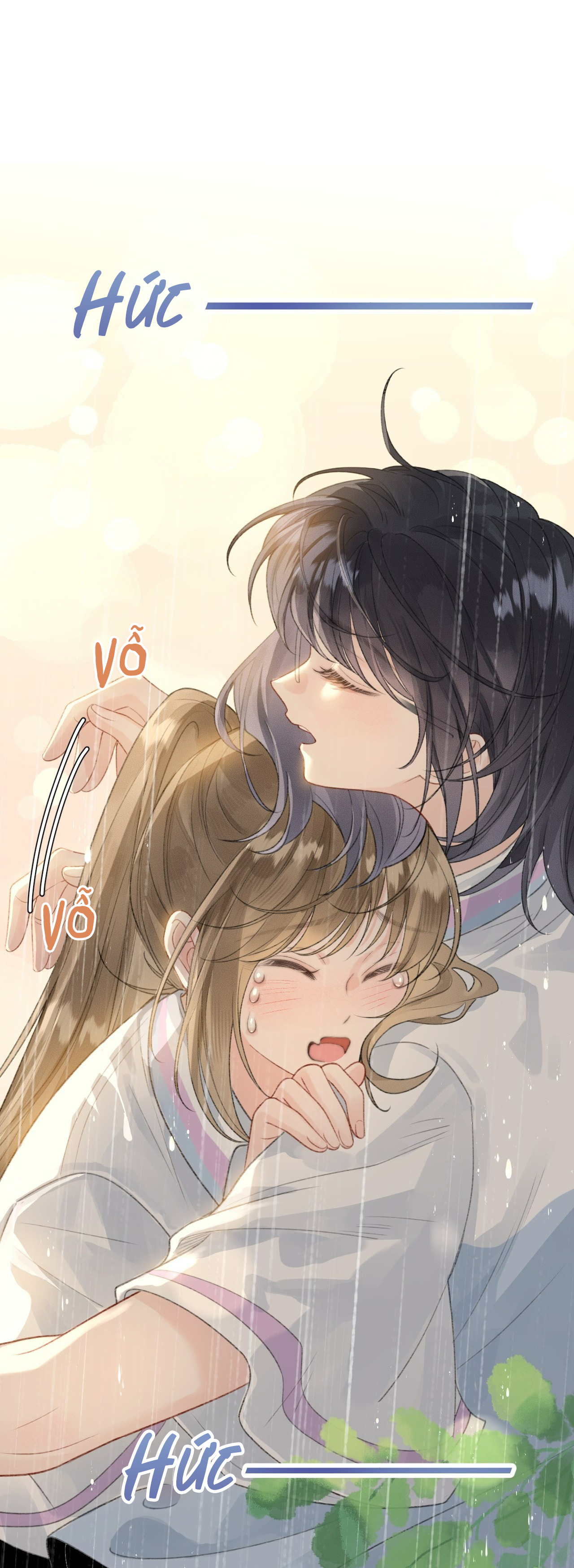 đọc truyện Bạn Gái Cũ Trở Thành Sếp Trực Tiếp Của Tôi Chương 20 ảnh 23 tại Thiên Thai Truyện