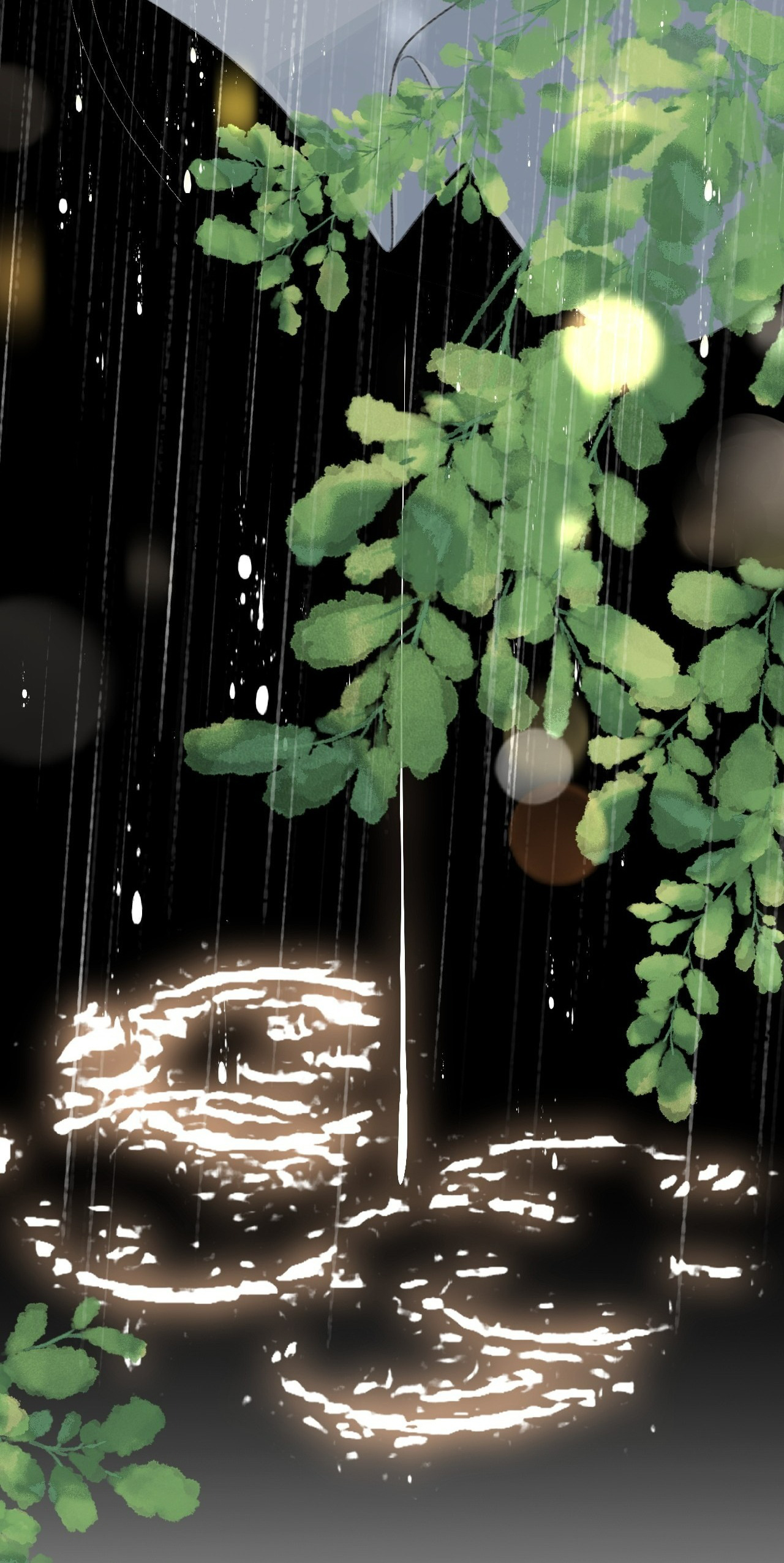 đọc truyện Bạn Gái Cũ Trở Thành Sếp Trực Tiếp Của Tôi Chương 20 ảnh 24 tại Thiên Thai Truyện