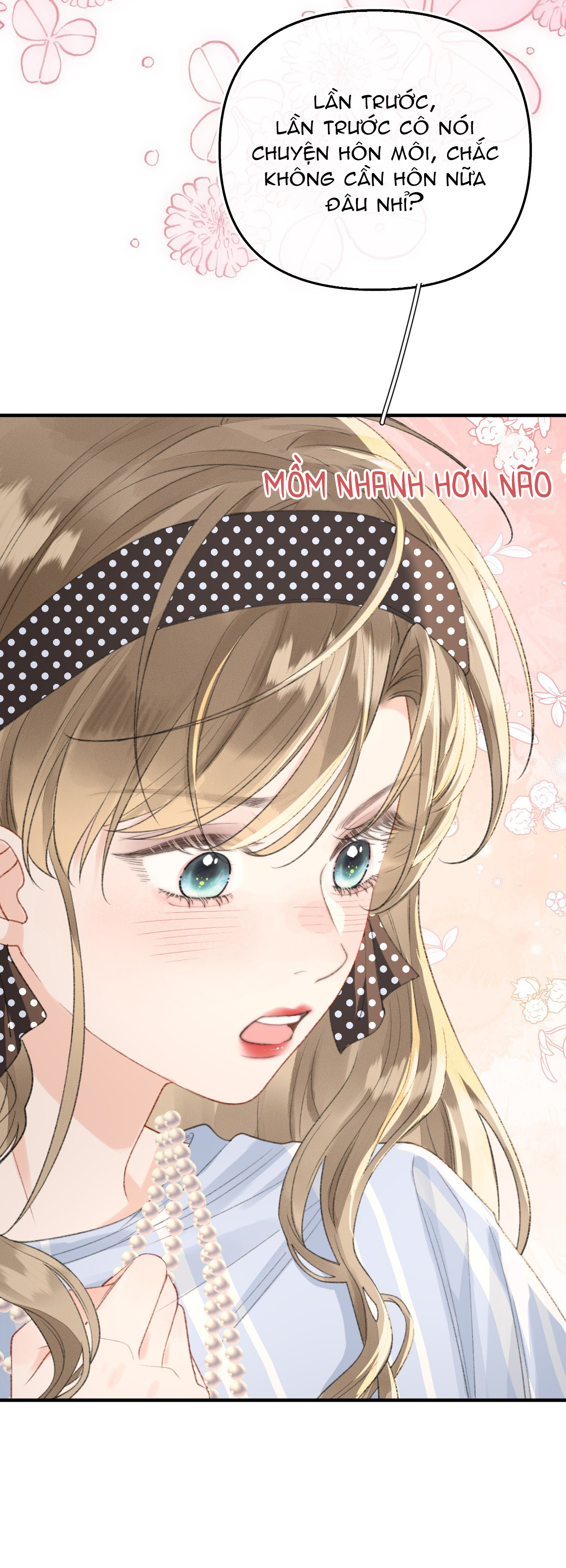 đọc truyện Bạn Gái Cũ Trở Thành Sếp Trực Tiếp Của Tôi Chương 20 ảnh 31 tại Thiên Thai Truyện