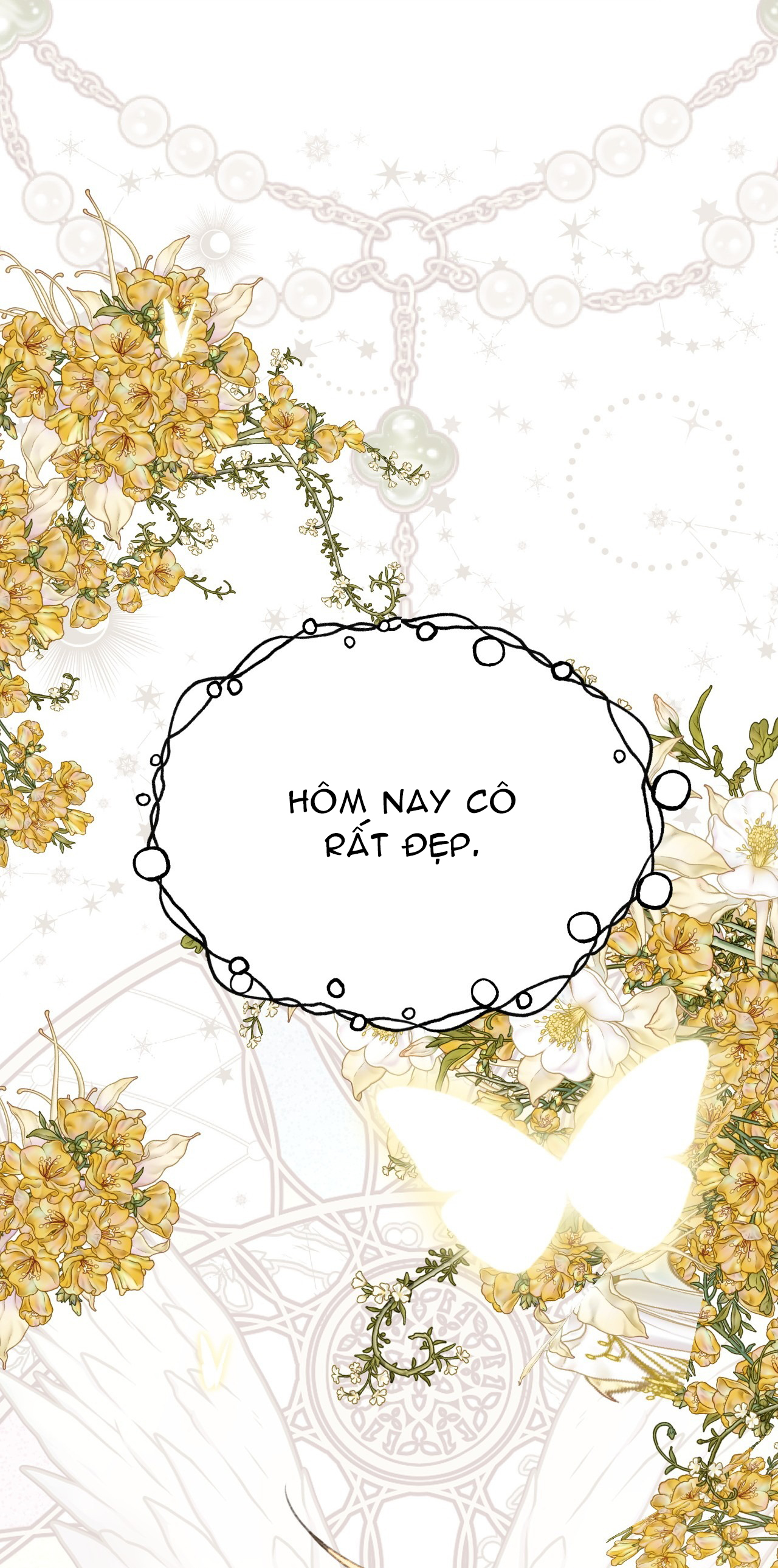 đọc truyện Bạn Gái Cũ Trở Thành Sếp Trực Tiếp Của Tôi Chương 20 ảnh 5 tại Thiên Thai Truyện