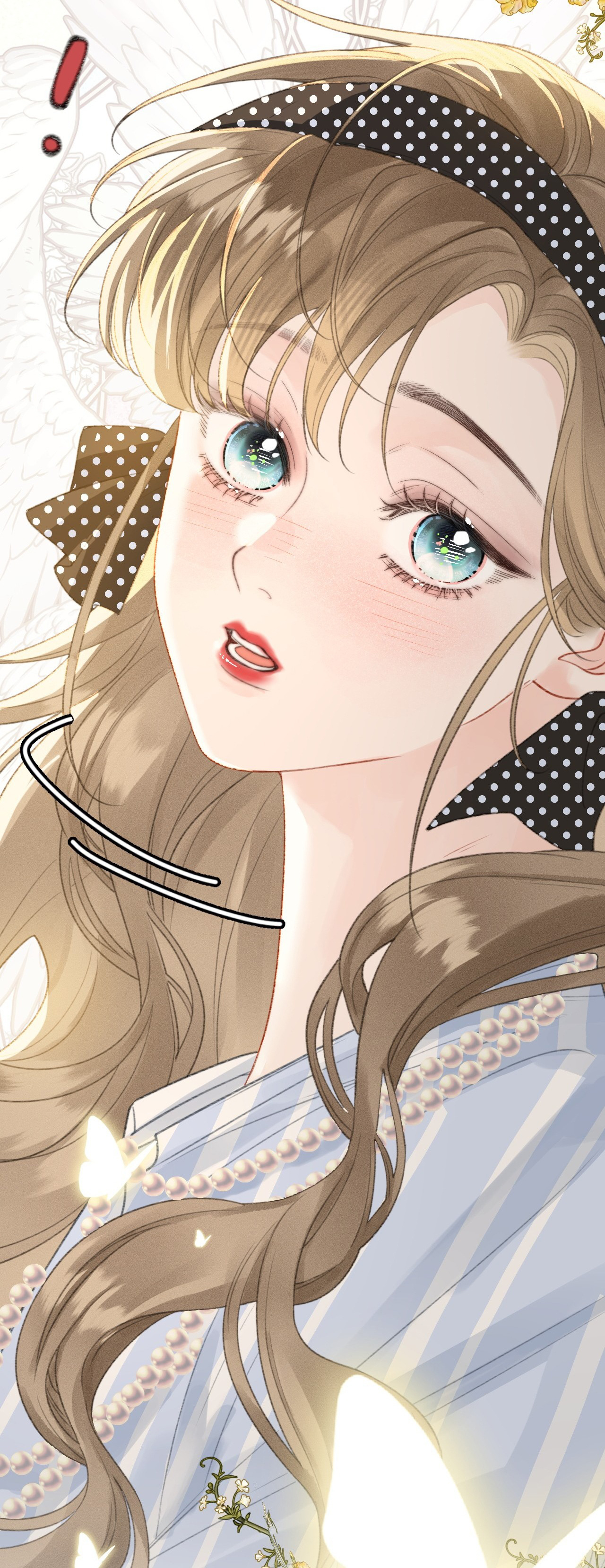 đọc truyện Bạn Gái Cũ Trở Thành Sếp Trực Tiếp Của Tôi Chương 20 ảnh 6 tại Thiên Thai Truyện