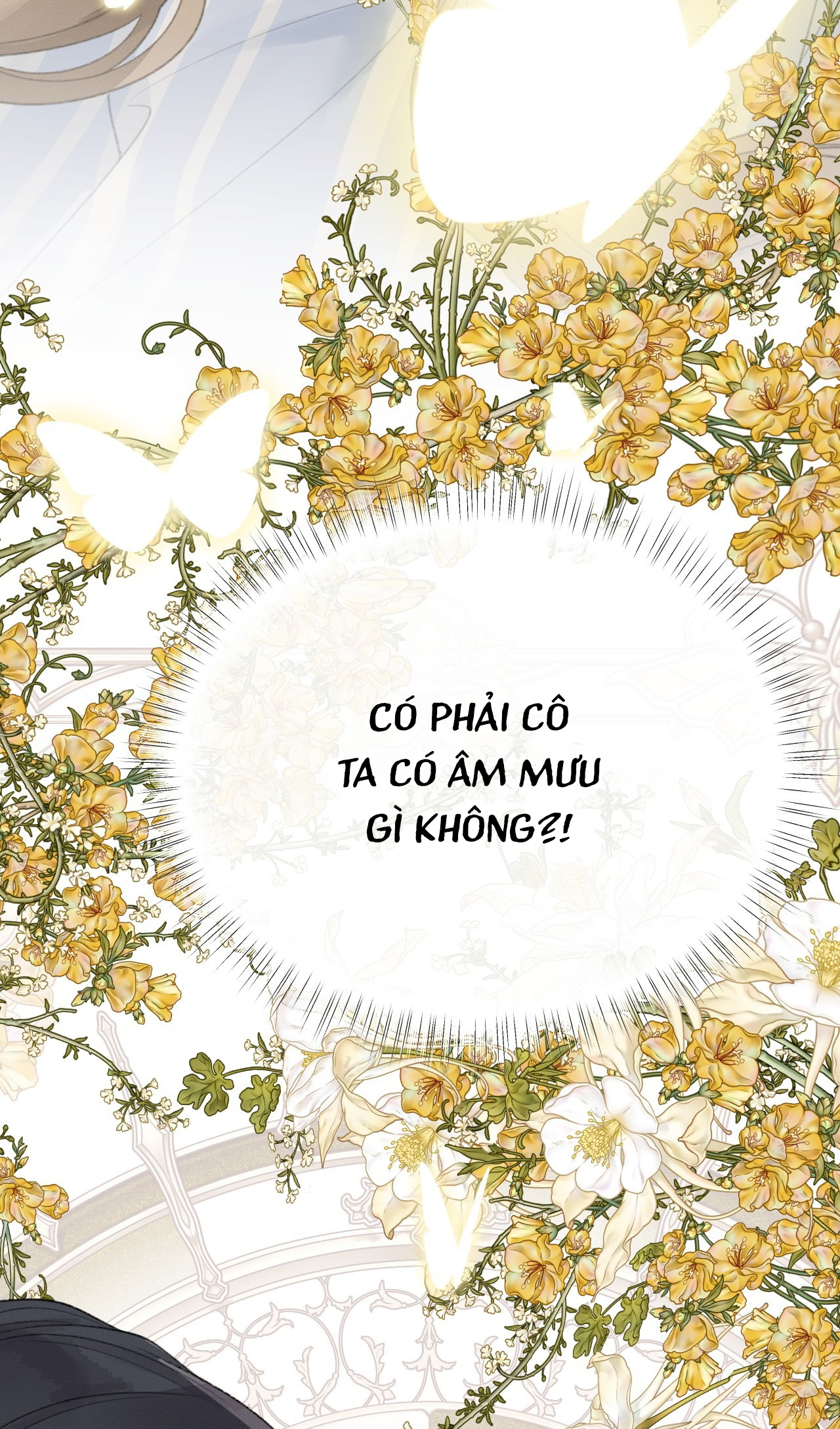 đọc truyện Bạn Gái Cũ Trở Thành Sếp Trực Tiếp Của Tôi Chương 20 ảnh 7 tại Thiên Thai Truyện