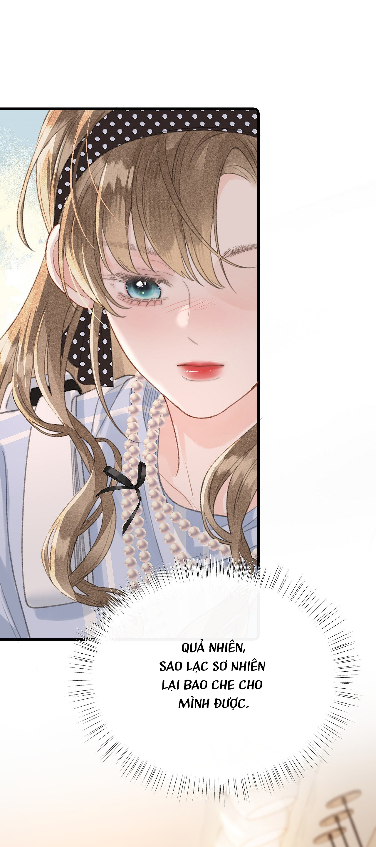 đọc truyện Bạn Gái Cũ Trở Thành Sếp Trực Tiếp Của Tôi Chương 21 ảnh 3 tại Thiên Thai Truyện