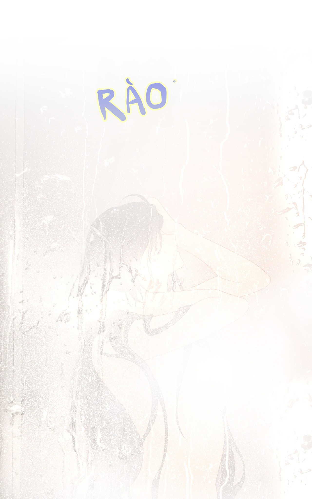 đọc truyện Bạn Gái Cũ Trở Thành Sếp Trực Tiếp Của Tôi Chương 21 ảnh 12 tại Thiên Thai Truyện