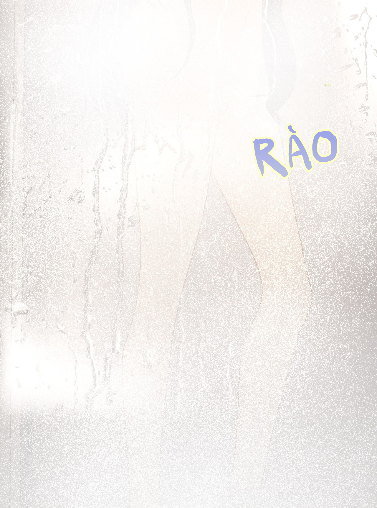 đọc truyện Bạn Gái Cũ Trở Thành Sếp Trực Tiếp Của Tôi Chương 21 ảnh 13 tại Thiên Thai Truyện