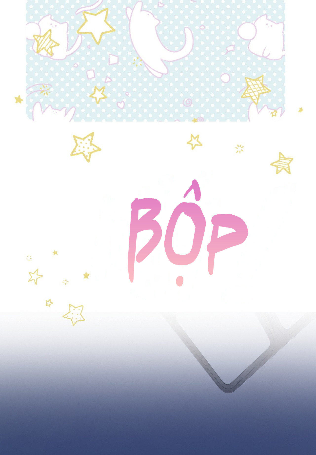 đọc truyện Bạn Gái Cũ Trở Thành Sếp Trực Tiếp Của Tôi Chương 21 ảnh 15 tại Thiên Thai Truyện