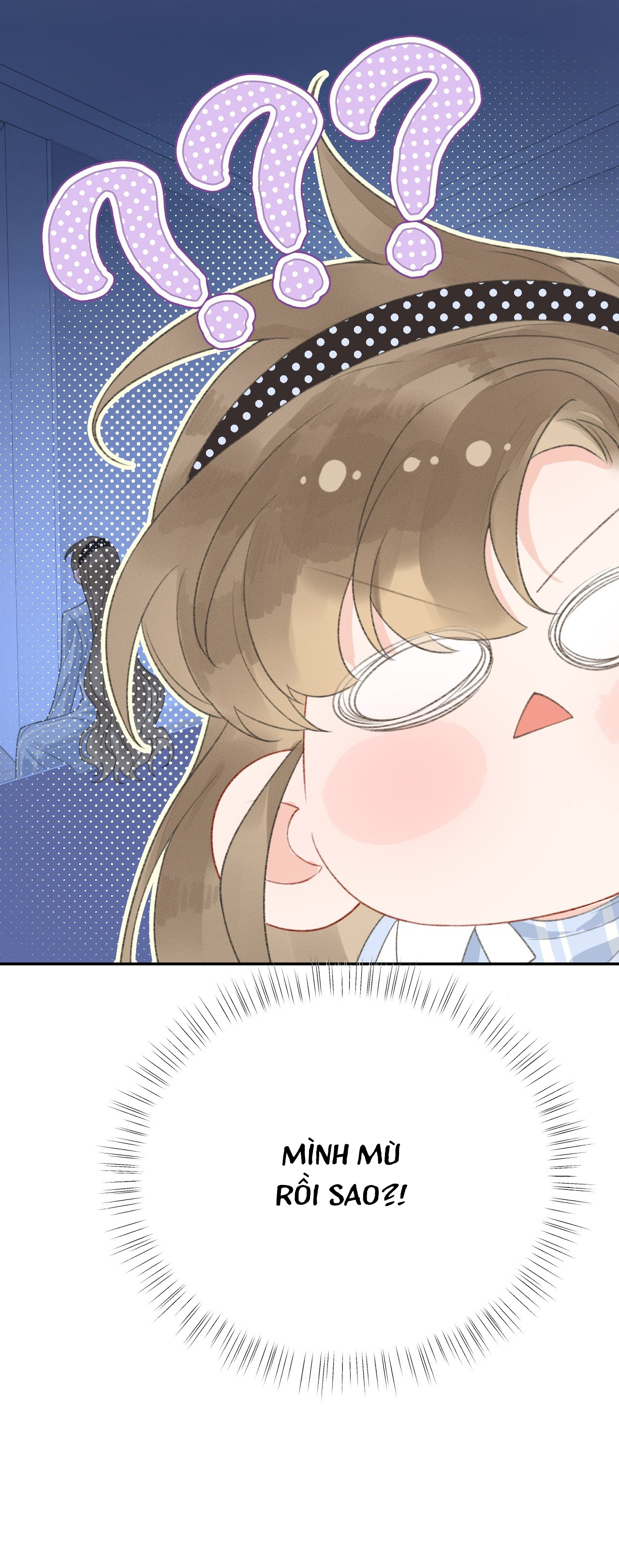 đọc truyện Bạn Gái Cũ Trở Thành Sếp Trực Tiếp Của Tôi Chương 21 ảnh 16 tại Thiên Thai Truyện