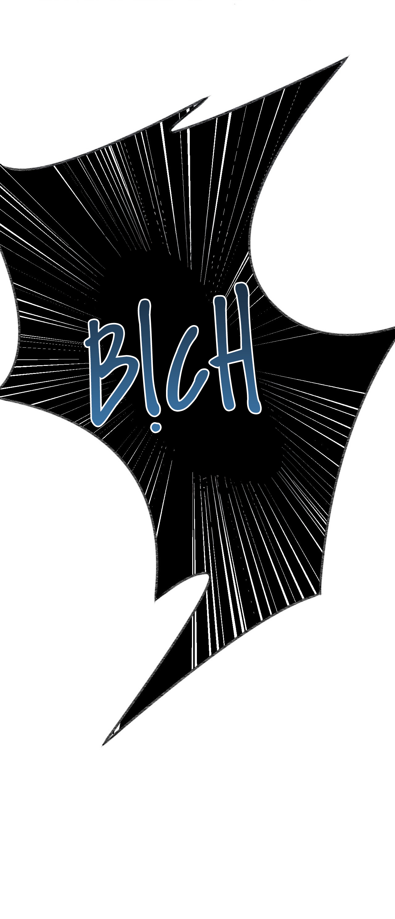 đọc truyện Bạn Gái Cũ Trở Thành Sếp Trực Tiếp Của Tôi Chương 21 ảnh 20 tại Thiên Thai Truyện