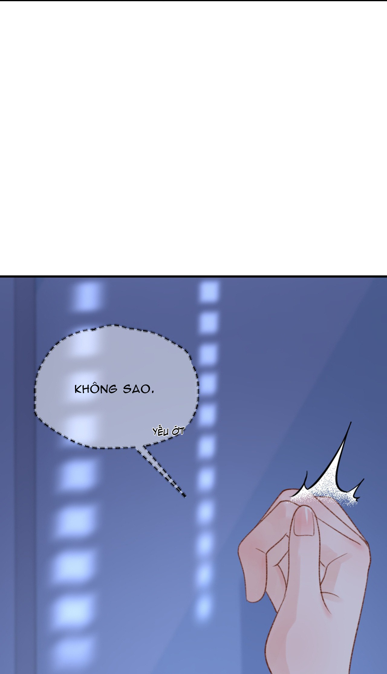 đọc truyện Bạn Gái Cũ Trở Thành Sếp Trực Tiếp Của Tôi Chương 21 ảnh 23 tại Thiên Thai Truyện