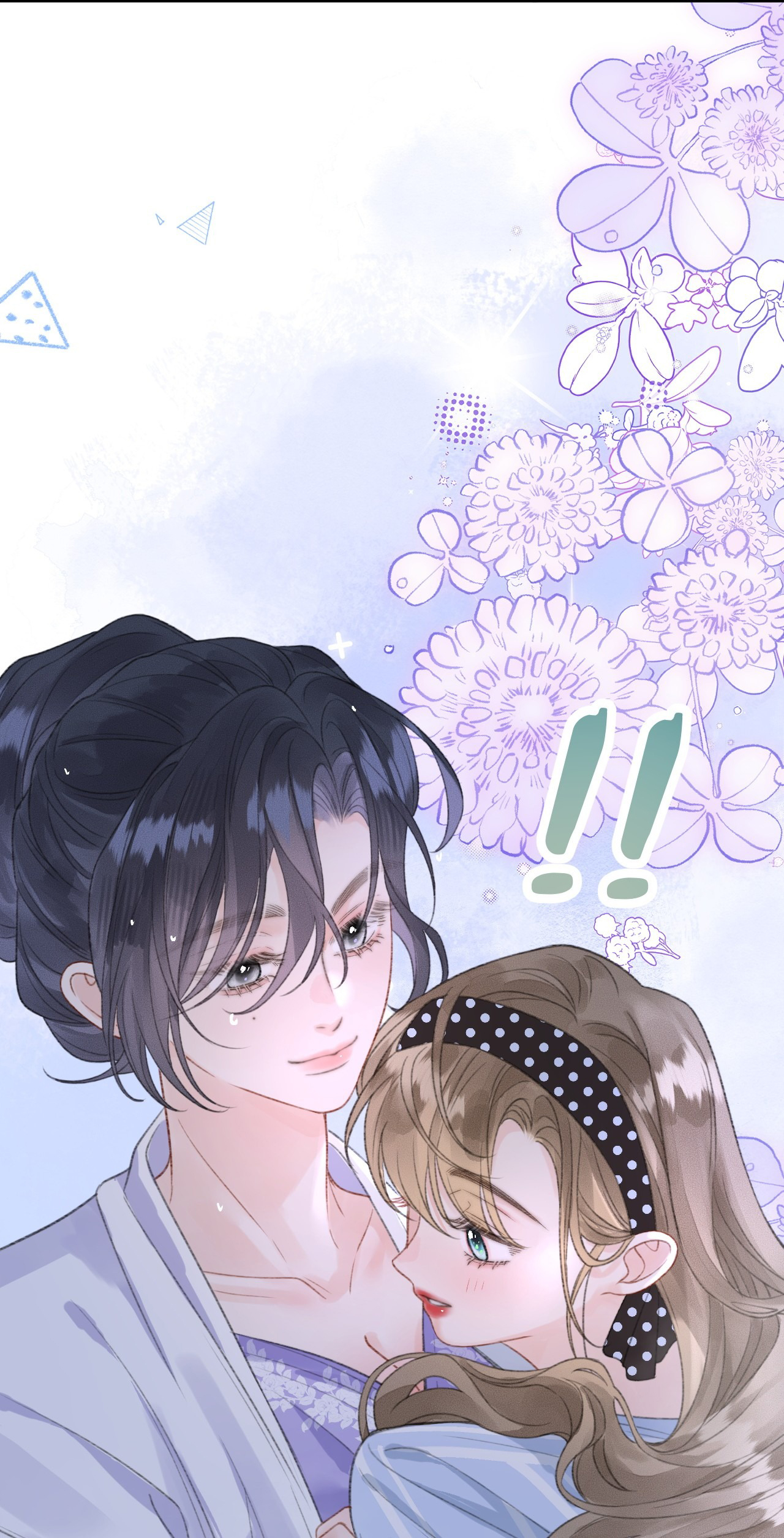 đọc truyện Bạn Gái Cũ Trở Thành Sếp Trực Tiếp Của Tôi Chương 21 ảnh 26 tại Thiên Thai Truyện