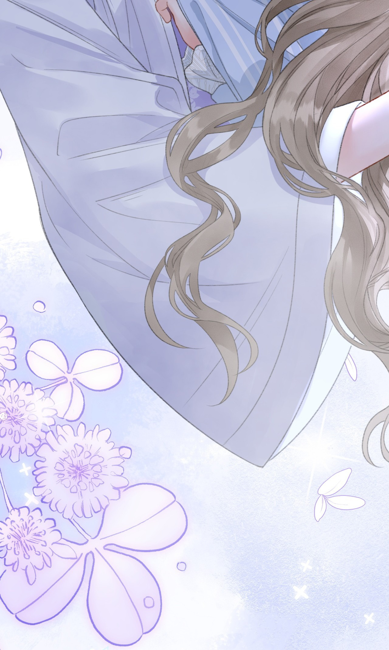 đọc truyện Bạn Gái Cũ Trở Thành Sếp Trực Tiếp Của Tôi Chương 21 ảnh 27 tại Thiên Thai Truyện