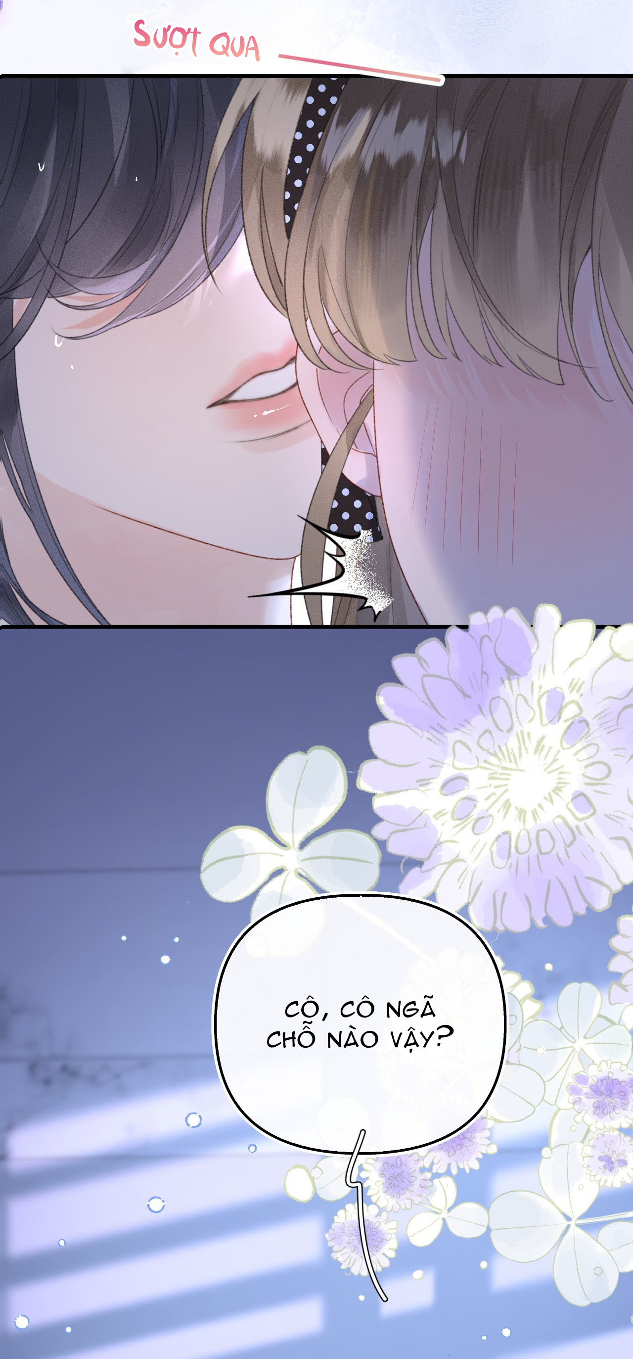 đọc truyện Bạn Gái Cũ Trở Thành Sếp Trực Tiếp Của Tôi Chương 21 ảnh 28 tại Thiên Thai Truyện