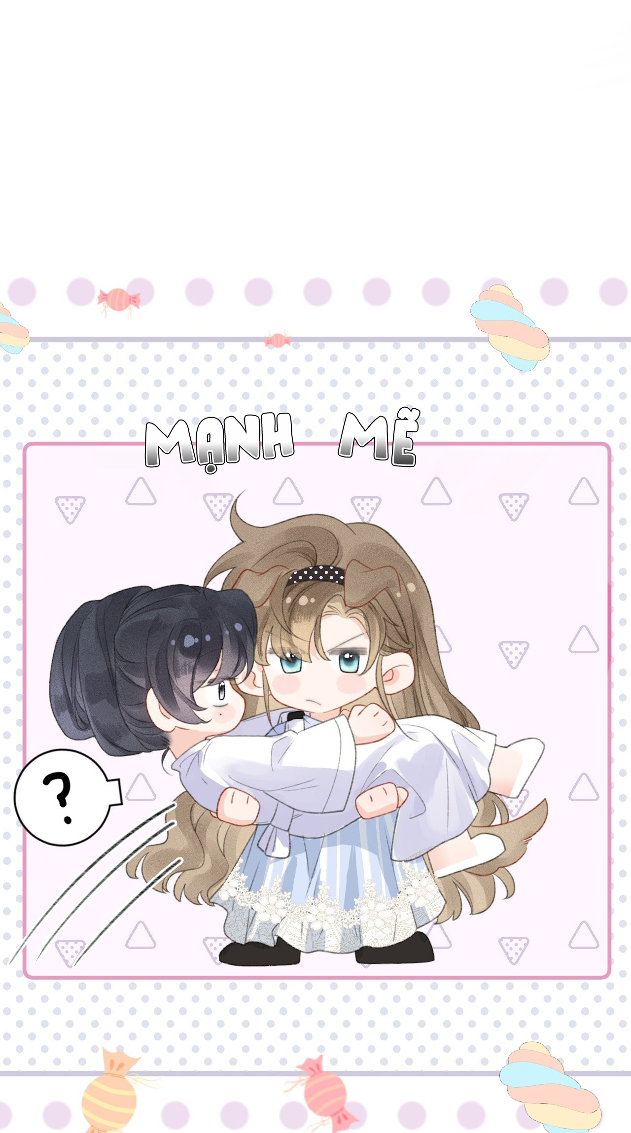 đọc truyện Bạn Gái Cũ Trở Thành Sếp Trực Tiếp Của Tôi Chương 21 ảnh 31 tại Thiên Thai Truyện