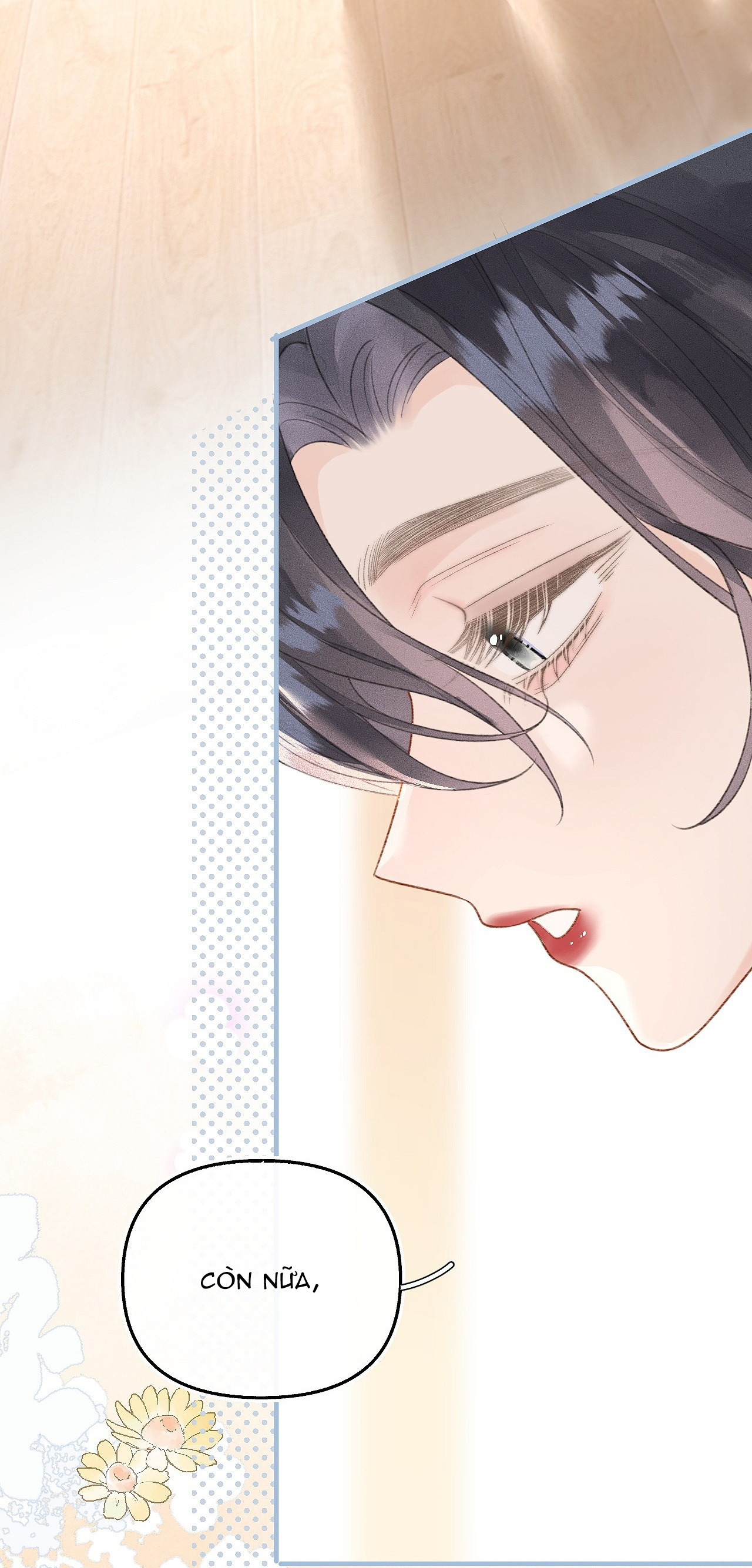 đọc truyện Bạn Gái Cũ Trở Thành Sếp Trực Tiếp Của Tôi Chương 21 ảnh 5 tại Thiên Thai Truyện