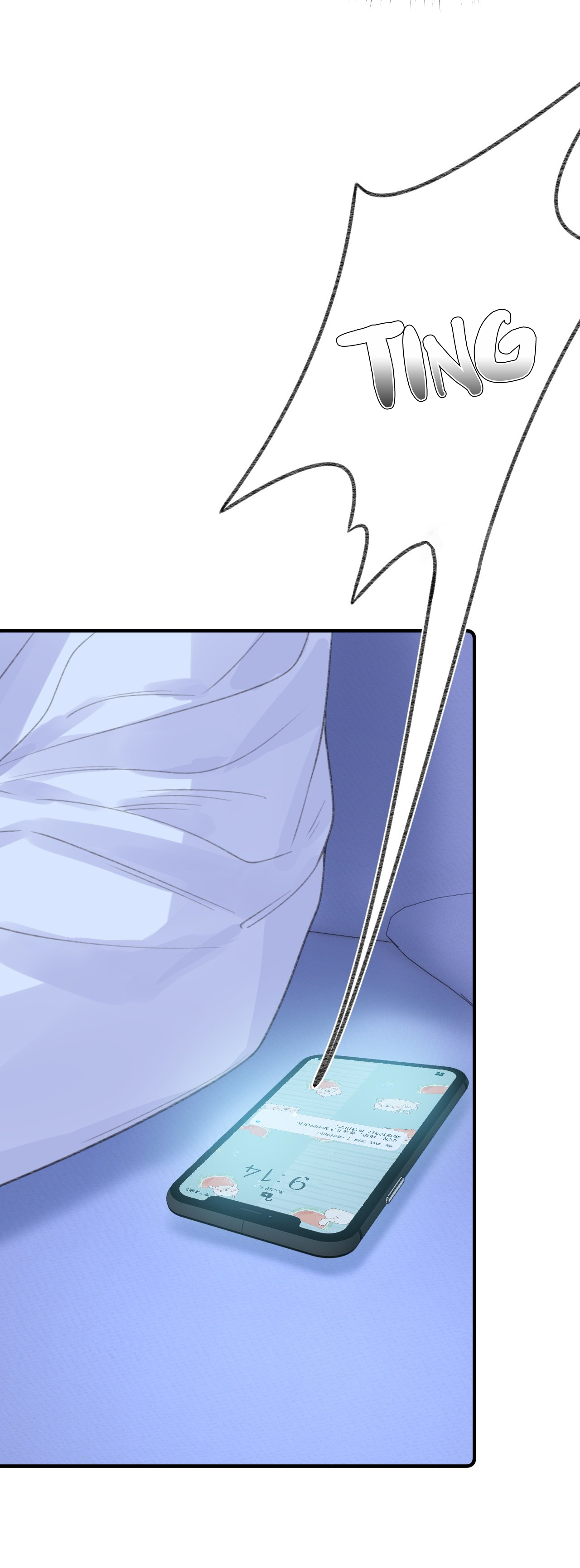 đọc truyện Bạn Gái Cũ Trở Thành Sếp Trực Tiếp Của Tôi Chương 21 ảnh 34 tại Thiên Thai Truyện