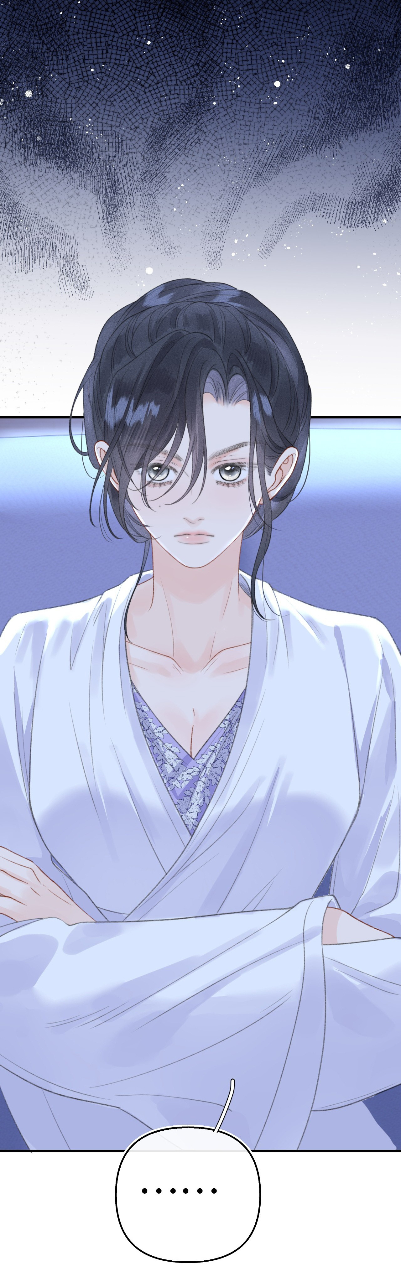 đọc truyện Bạn Gái Cũ Trở Thành Sếp Trực Tiếp Của Tôi Chương 21 ảnh 38 tại Thiên Thai Truyện