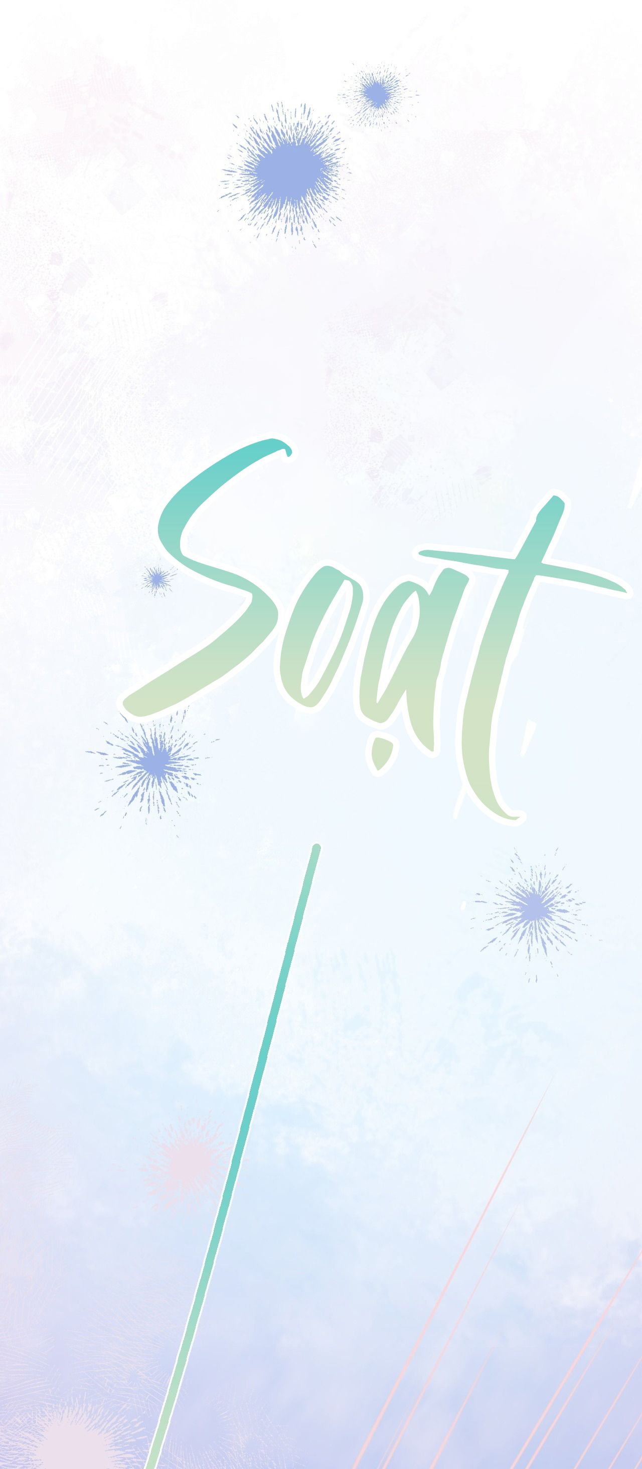 đọc truyện Bạn Gái Cũ Trở Thành Sếp Trực Tiếp Của Tôi Chương 21 ảnh 41 tại Thiên Thai Truyện