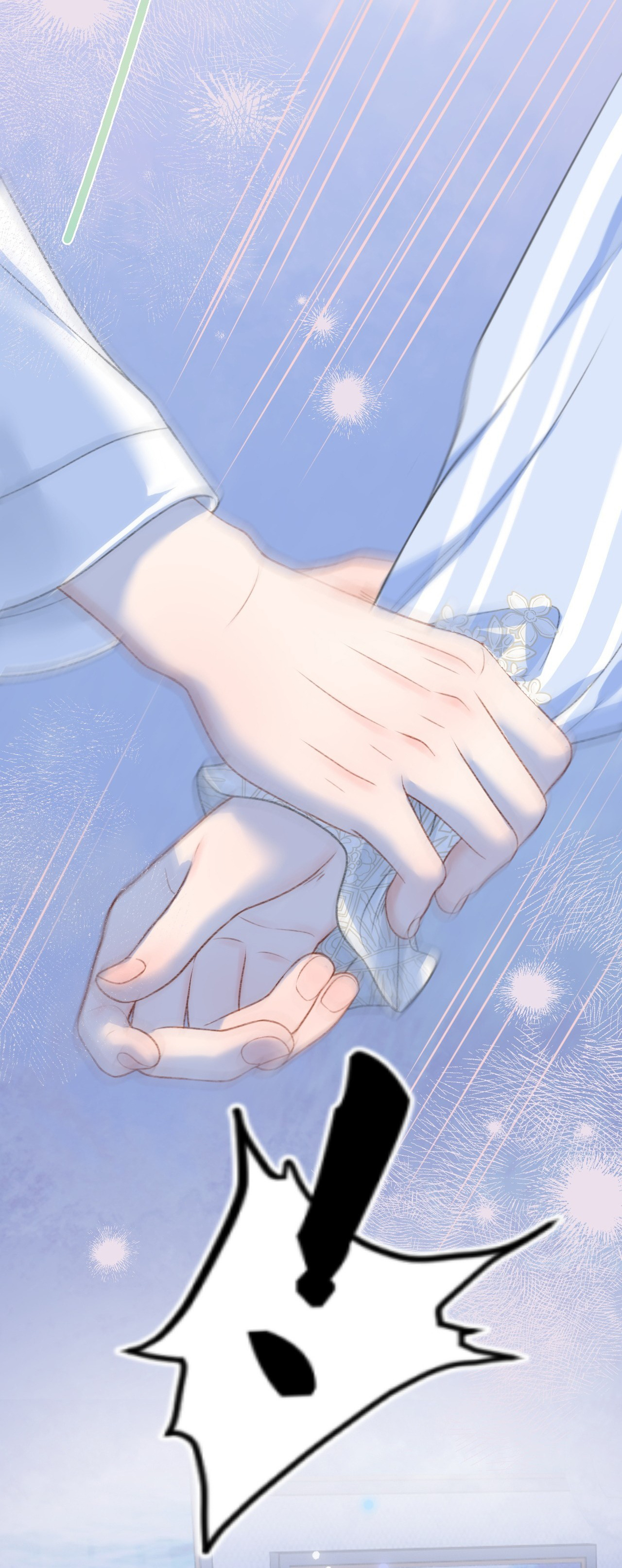 đọc truyện Bạn Gái Cũ Trở Thành Sếp Trực Tiếp Của Tôi Chương 21 ảnh 42 tại Thiên Thai Truyện