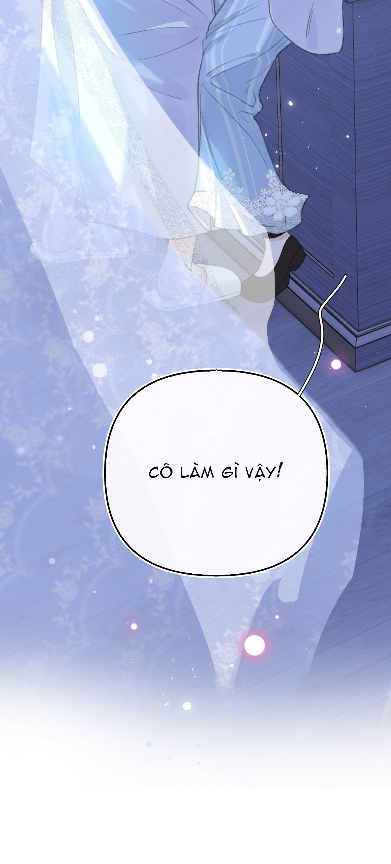 đọc truyện Bạn Gái Cũ Trở Thành Sếp Trực Tiếp Của Tôi Chương 21 ảnh 44 tại Thiên Thai Truyện