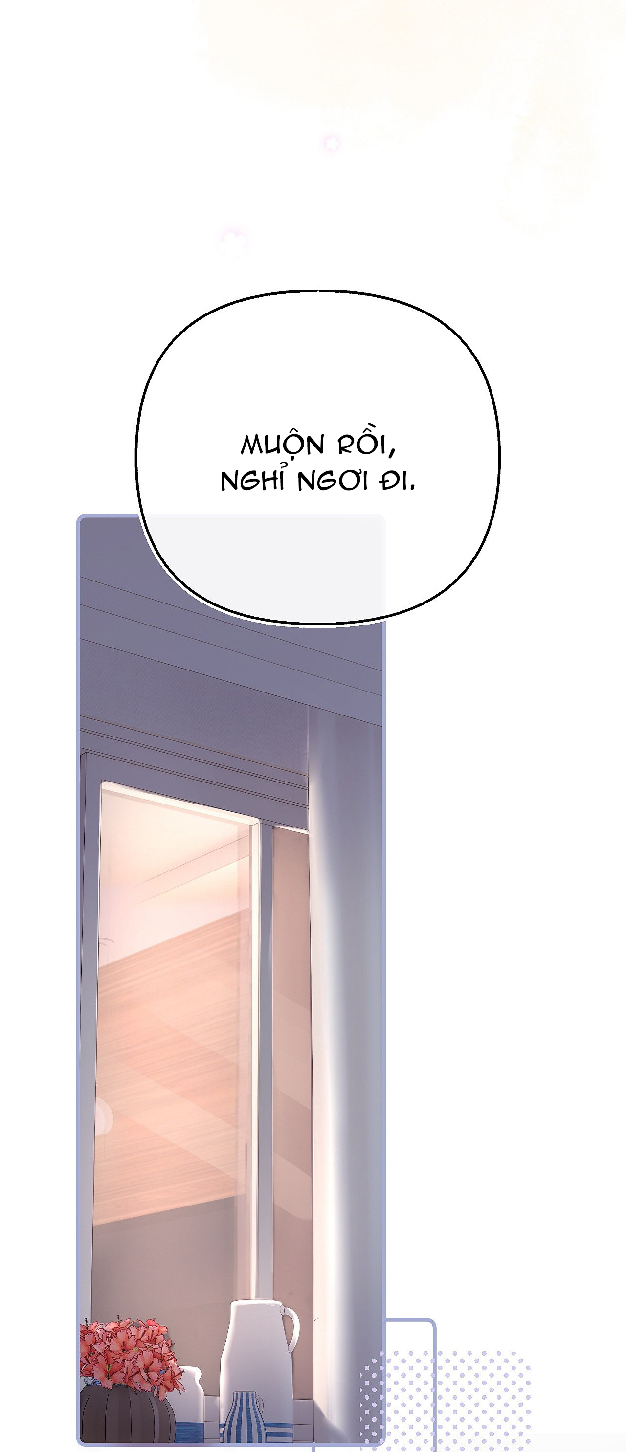 đọc truyện Bạn Gái Cũ Trở Thành Sếp Trực Tiếp Của Tôi Chương 21 ảnh 7 tại Thiên Thai Truyện