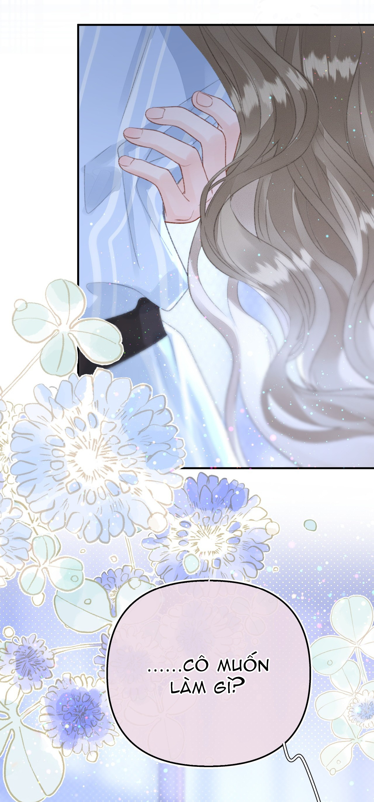 đọc truyện Bạn Gái Cũ Trở Thành Sếp Trực Tiếp Của Tôi Chương 22 ảnh 12 tại Thiên Thai Truyện