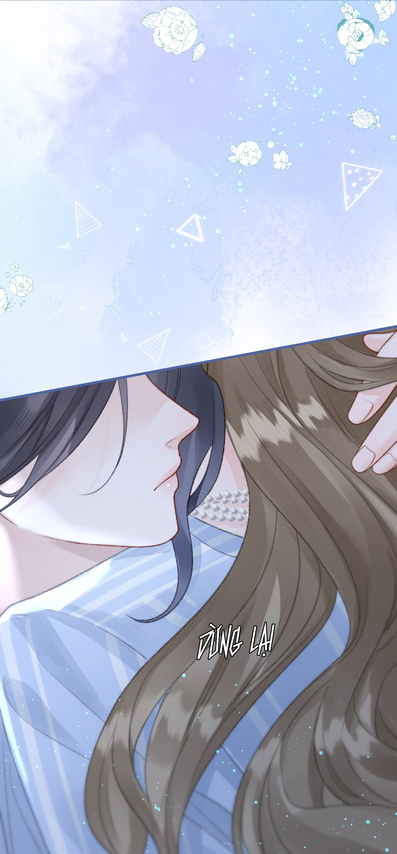 đọc truyện Bạn Gái Cũ Trở Thành Sếp Trực Tiếp Của Tôi Chương 22 ảnh 15 tại Thiên Thai Truyện