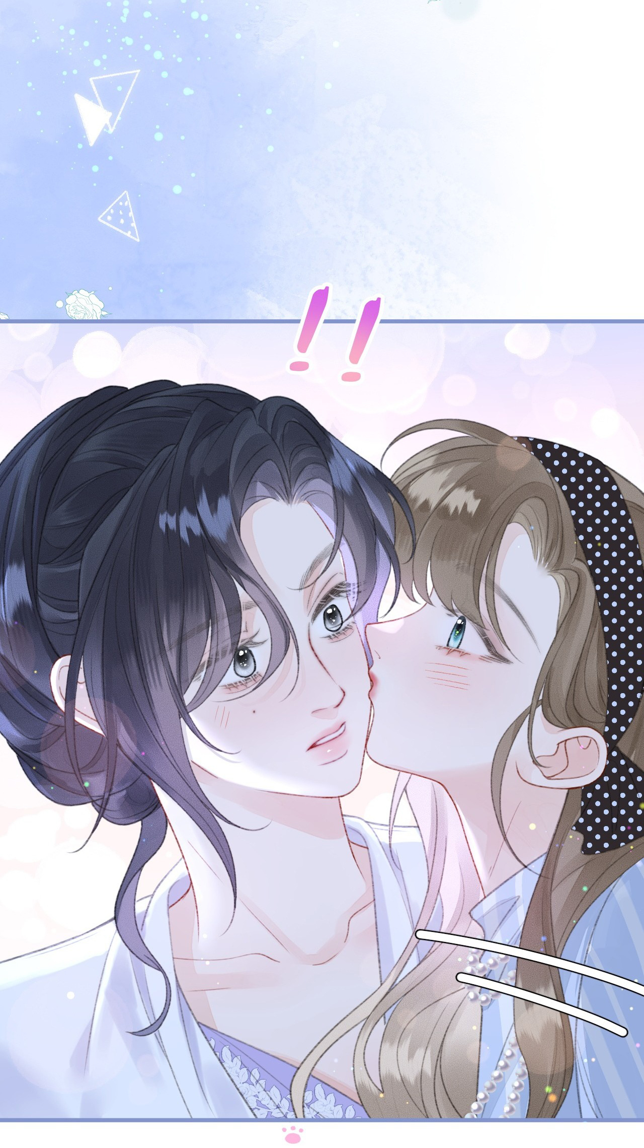 đọc truyện Bạn Gái Cũ Trở Thành Sếp Trực Tiếp Của Tôi Chương 22 ảnh 17 tại Thiên Thai Truyện