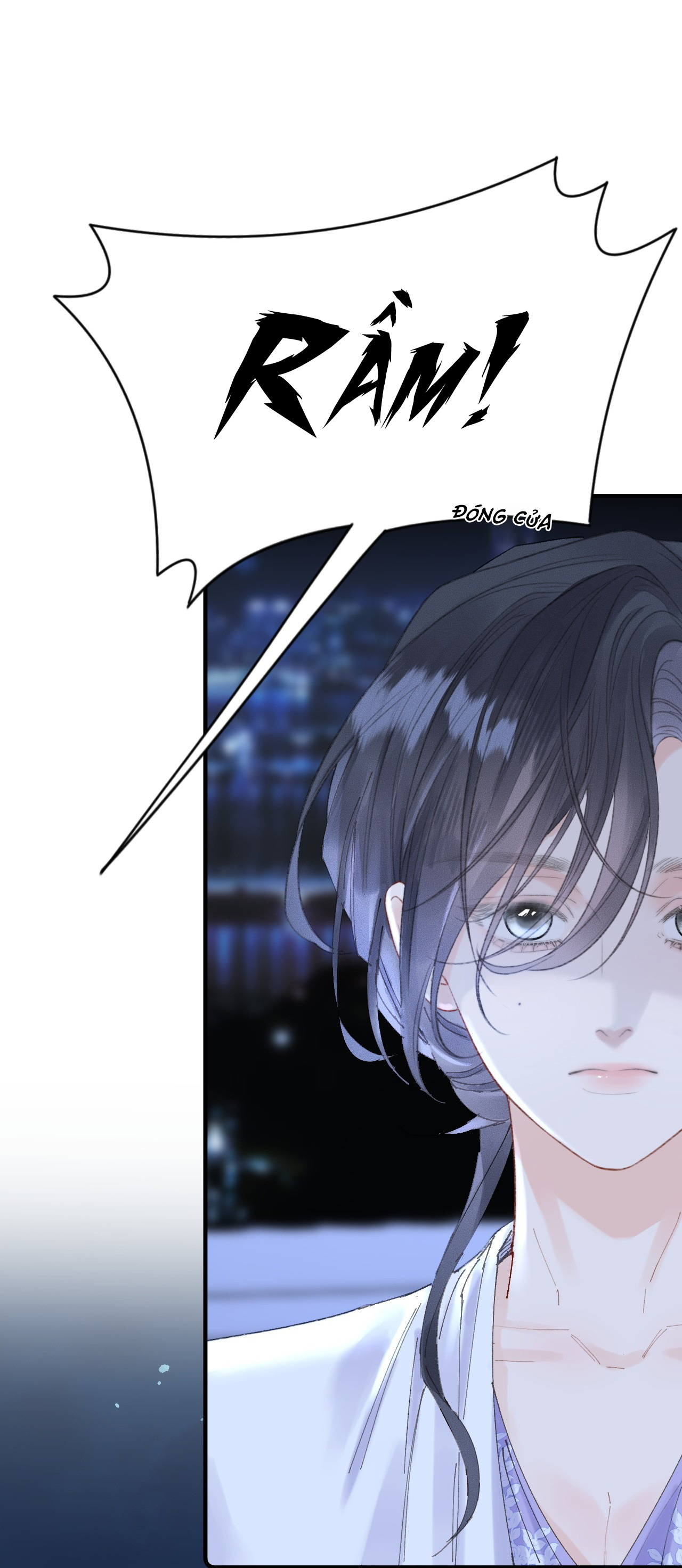 đọc truyện Bạn Gái Cũ Trở Thành Sếp Trực Tiếp Của Tôi Chương 22 ảnh 21 tại Thiên Thai Truyện