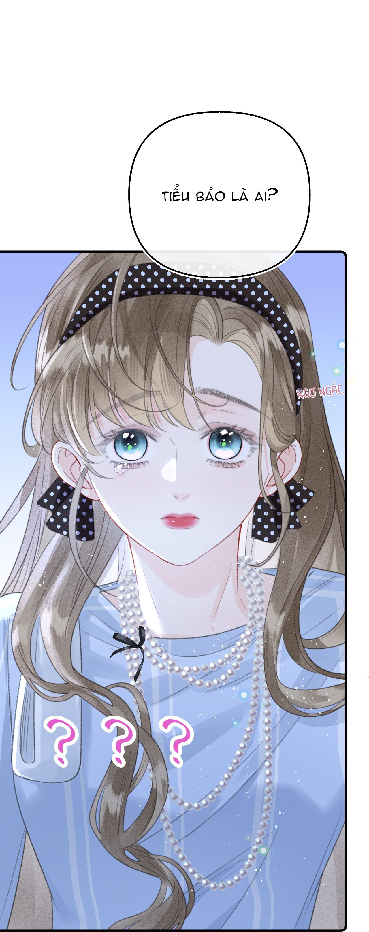 đọc truyện Bạn Gái Cũ Trở Thành Sếp Trực Tiếp Của Tôi Chương 22 ảnh 4 tại Thiên Thai Truyện