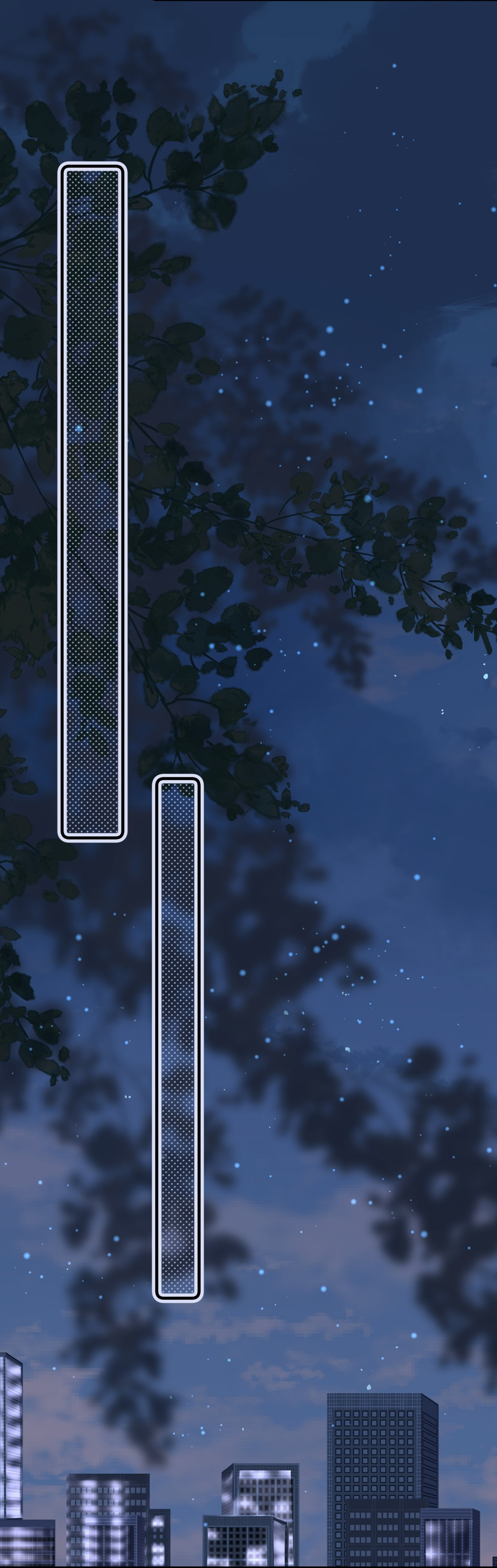 đọc truyện Bạn Gái Cũ Trở Thành Sếp Trực Tiếp Của Tôi Chương 22 ảnh 22 tại Thiên Thai Truyện