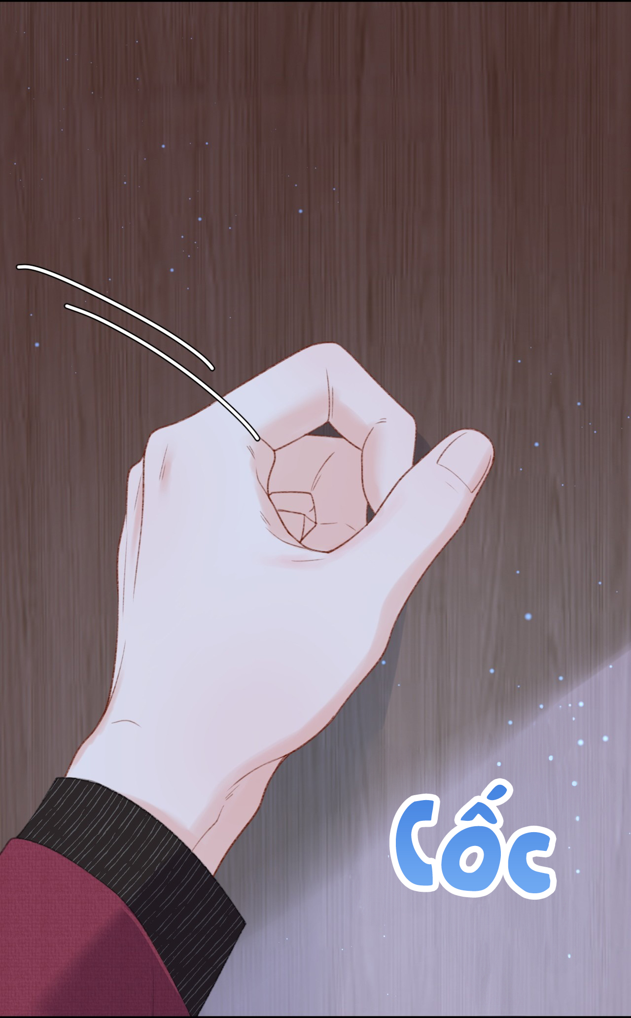 đọc truyện Bạn Gái Cũ Trở Thành Sếp Trực Tiếp Của Tôi Chương 22 ảnh 23 tại Thiên Thai Truyện