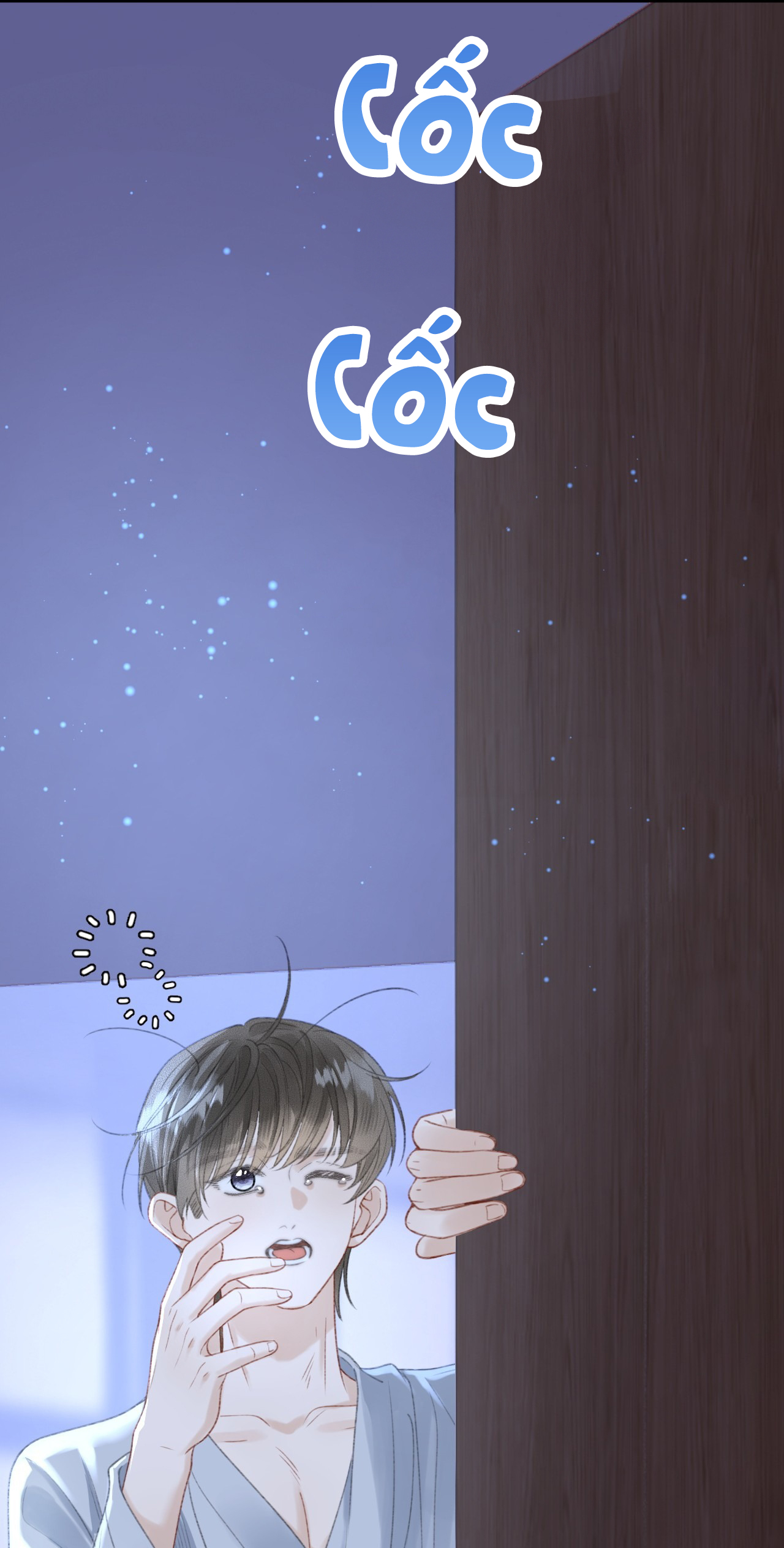 đọc truyện Bạn Gái Cũ Trở Thành Sếp Trực Tiếp Của Tôi Chương 22 ảnh 24 tại Thiên Thai Truyện