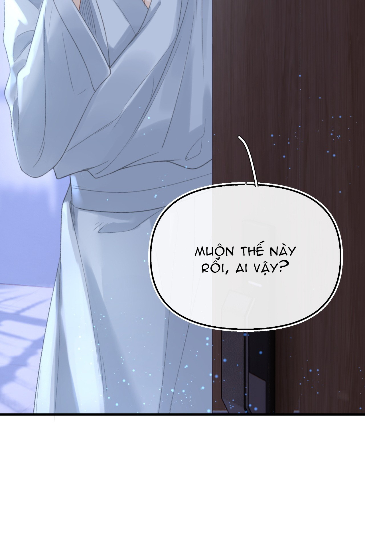 đọc truyện Bạn Gái Cũ Trở Thành Sếp Trực Tiếp Của Tôi Chương 22 ảnh 25 tại Thiên Thai Truyện