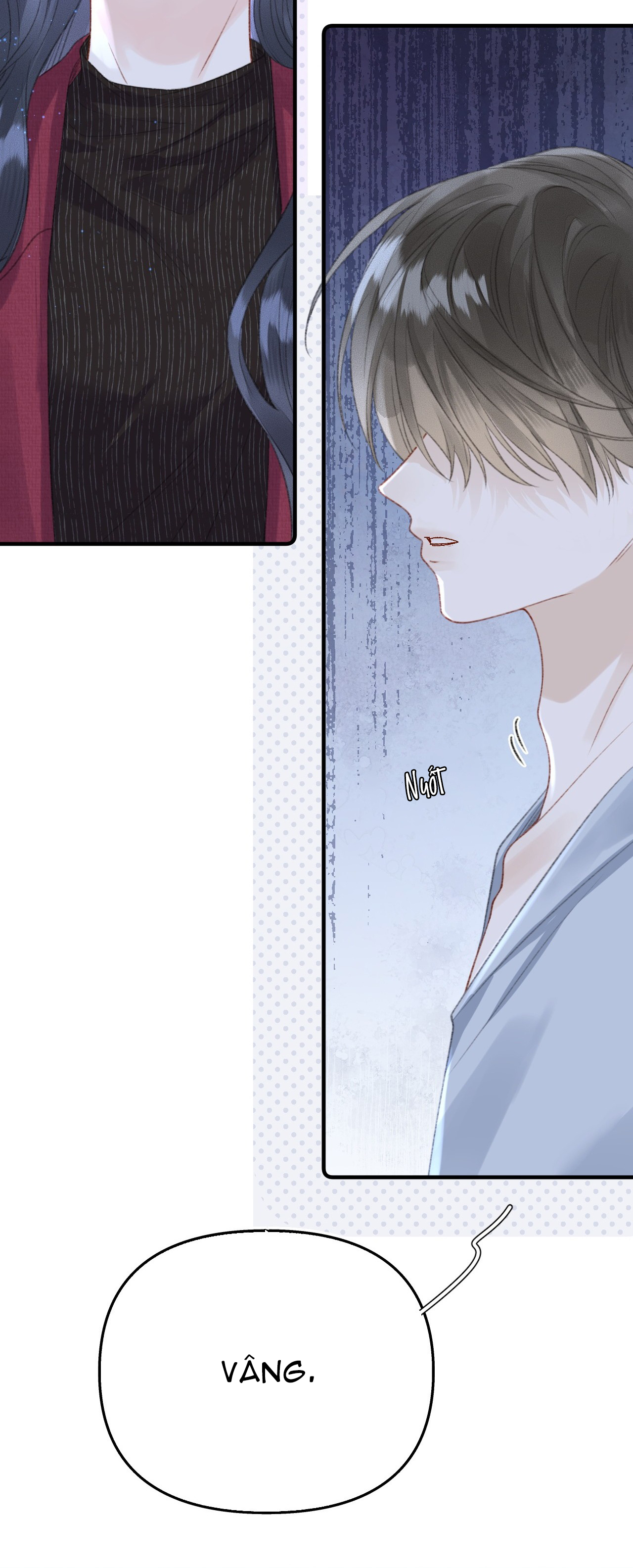 đọc truyện Bạn Gái Cũ Trở Thành Sếp Trực Tiếp Của Tôi Chương 22 ảnh 28 tại Thiên Thai Truyện