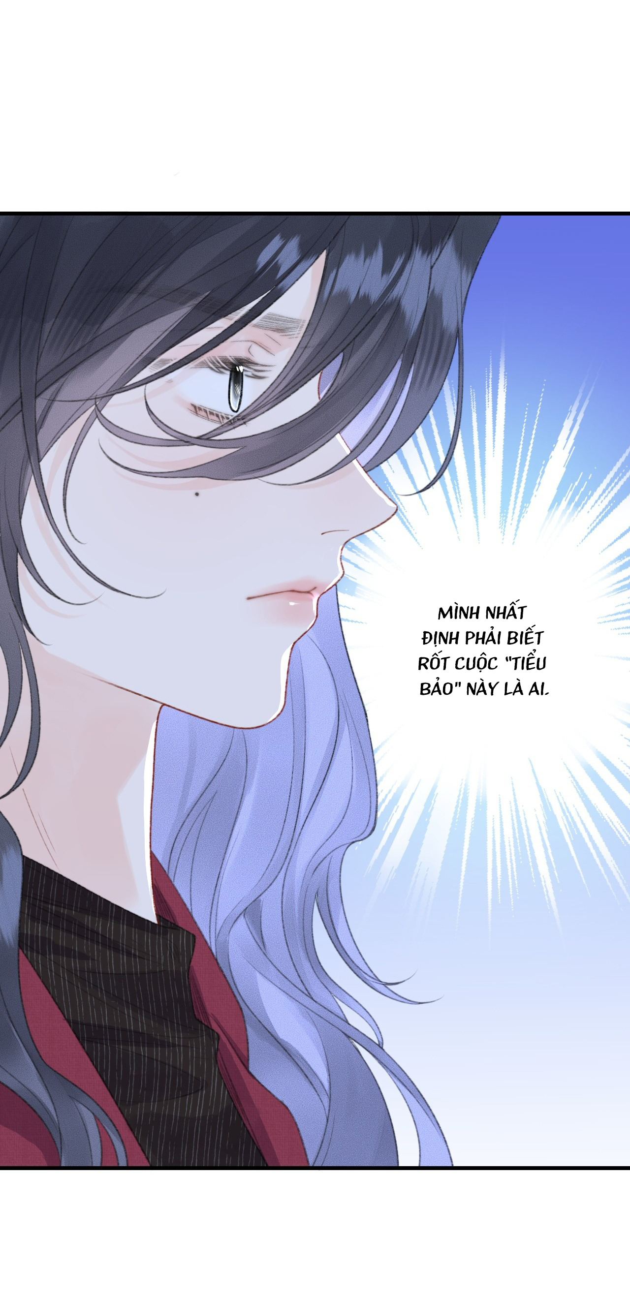 đọc truyện Bạn Gái Cũ Trở Thành Sếp Trực Tiếp Của Tôi Chương 22 ảnh 32 tại Thiên Thai Truyện