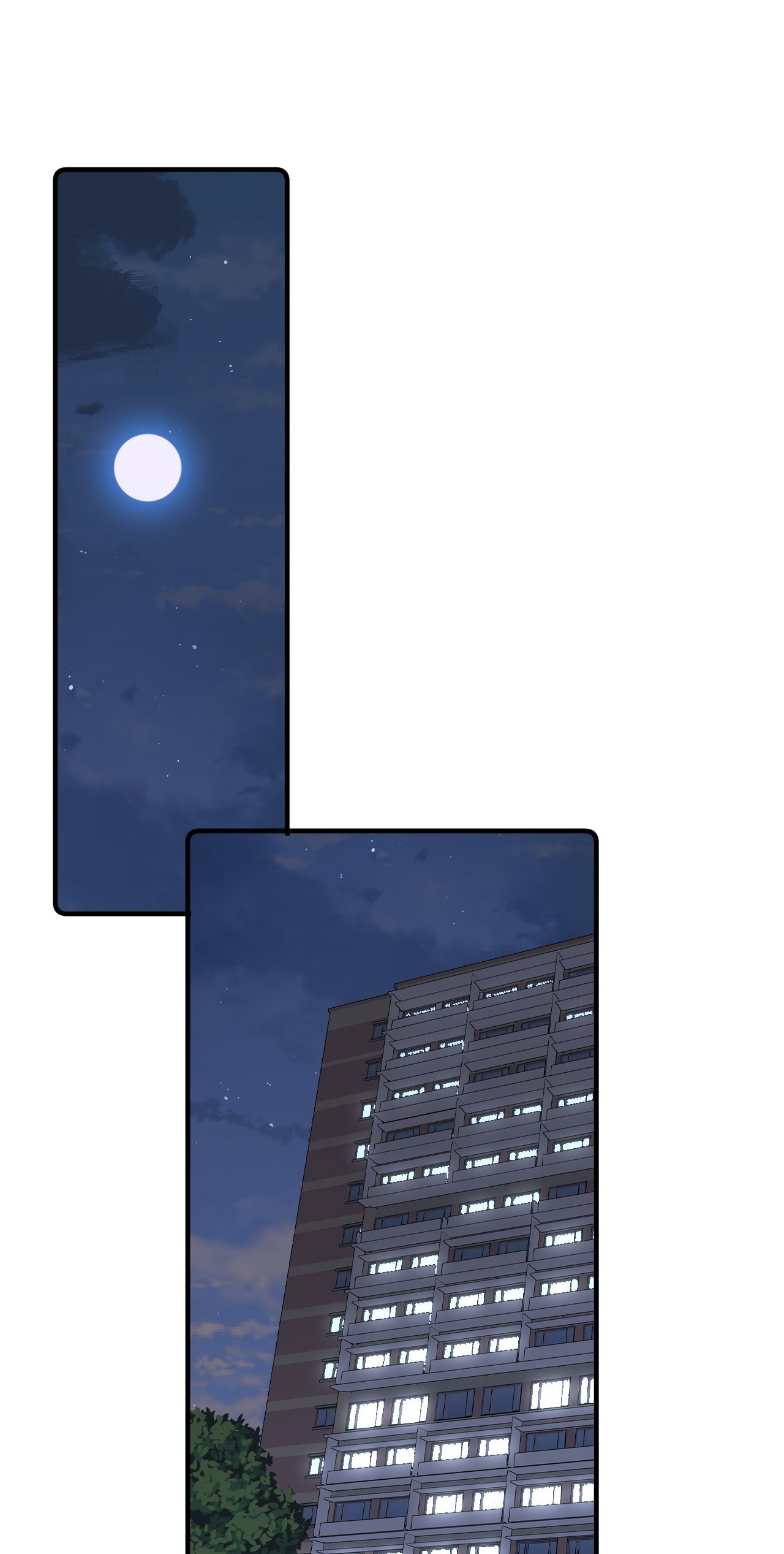 đọc truyện Bạn Gái Cũ Trở Thành Sếp Trực Tiếp Của Tôi Chương 22 ảnh 33 tại Thiên Thai Truyện