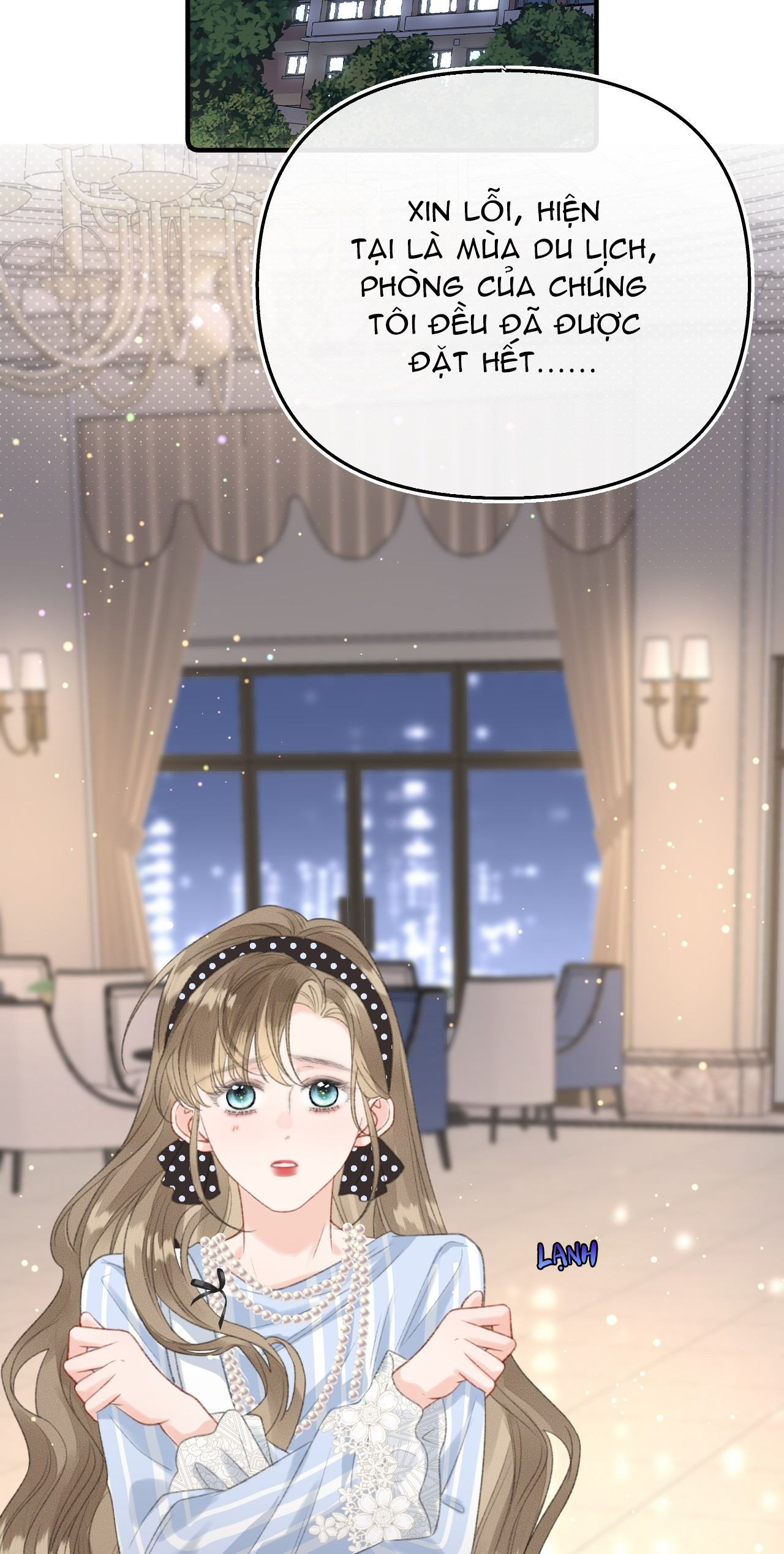 đọc truyện Bạn Gái Cũ Trở Thành Sếp Trực Tiếp Của Tôi Chương 22 ảnh 34 tại Thiên Thai Truyện