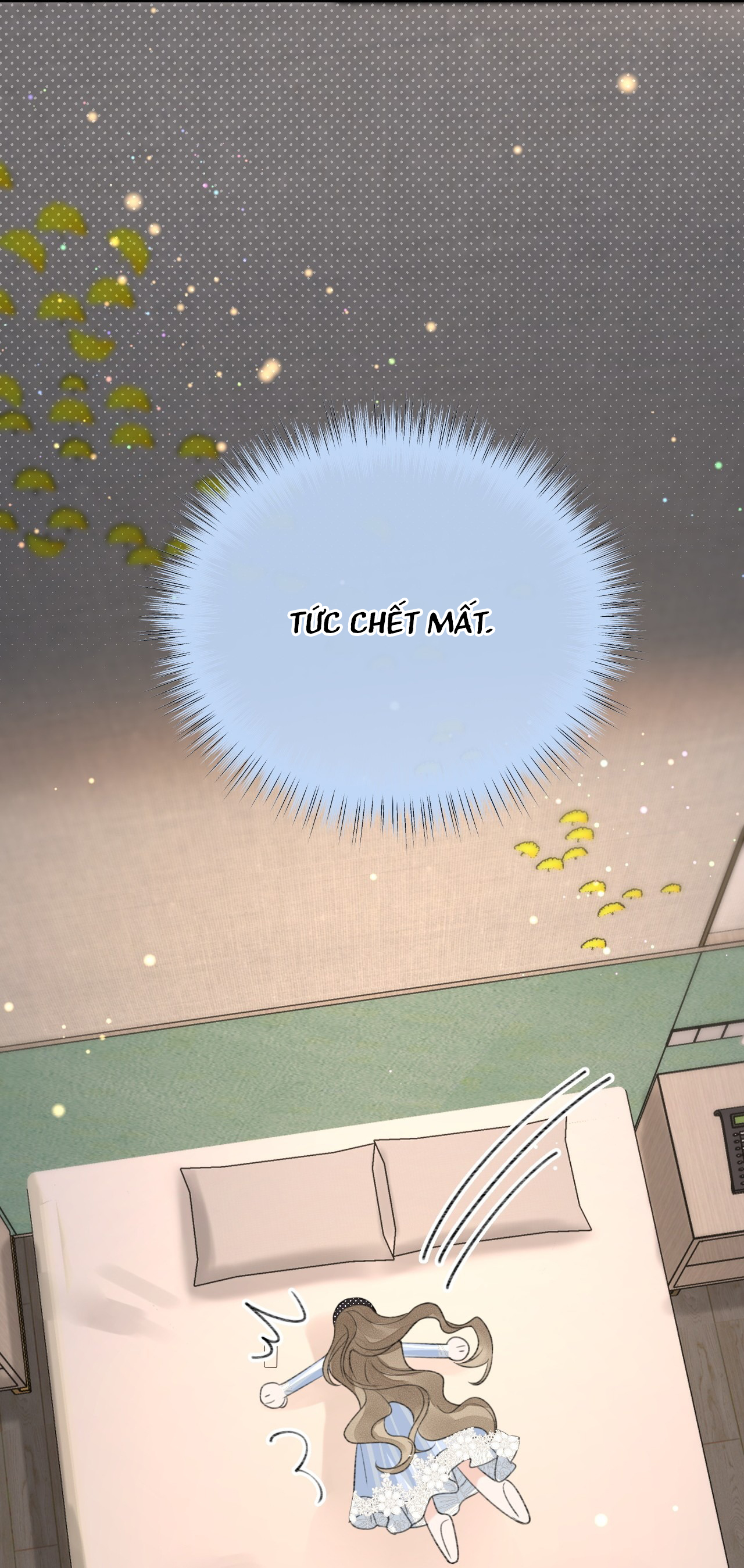 đọc truyện Bạn Gái Cũ Trở Thành Sếp Trực Tiếp Của Tôi Chương 22 ảnh 37 tại Thiên Thai Truyện