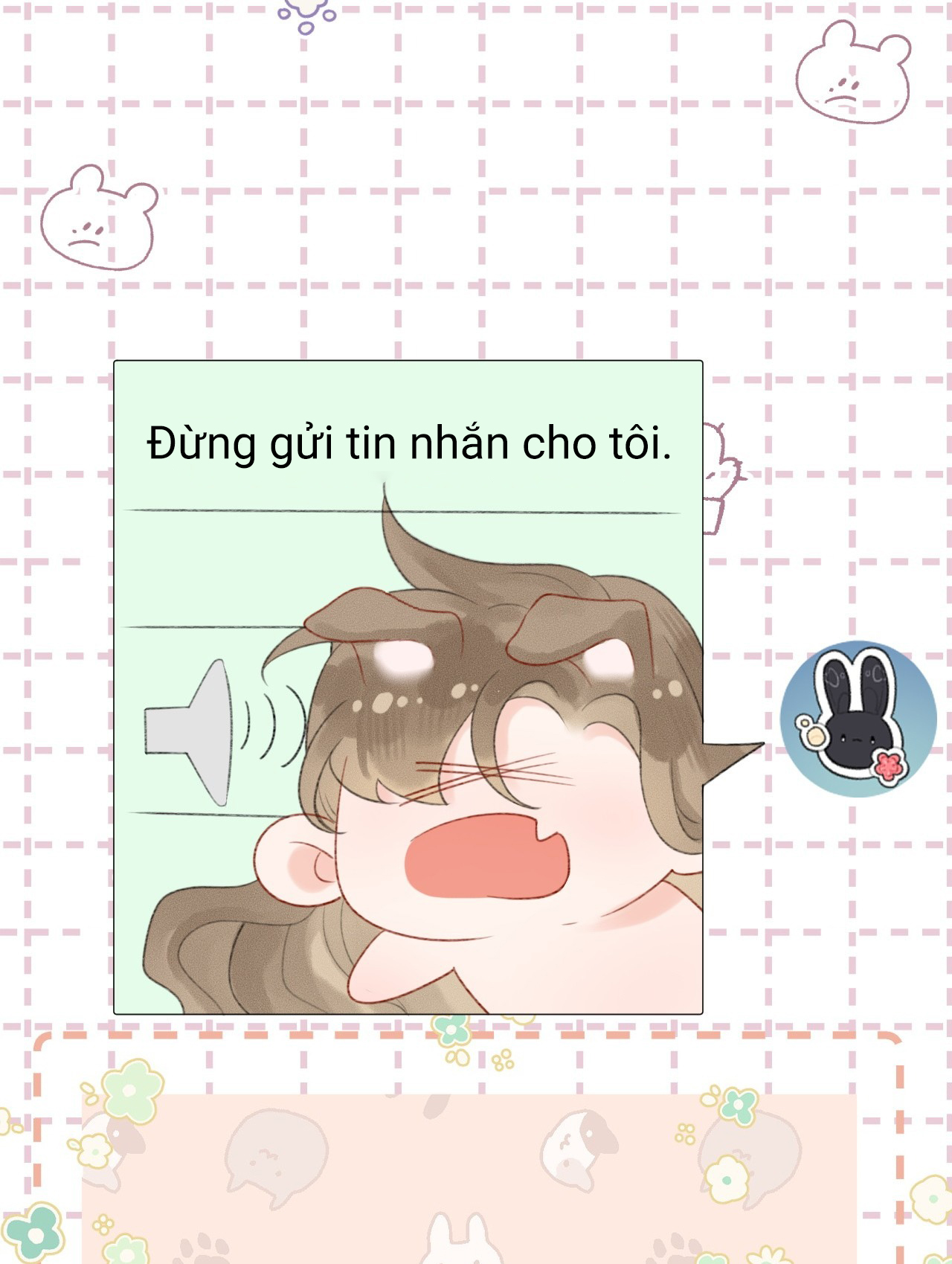 đọc truyện Bạn Gái Cũ Trở Thành Sếp Trực Tiếp Của Tôi Chương 22 ảnh 42 tại Thiên Thai Truyện