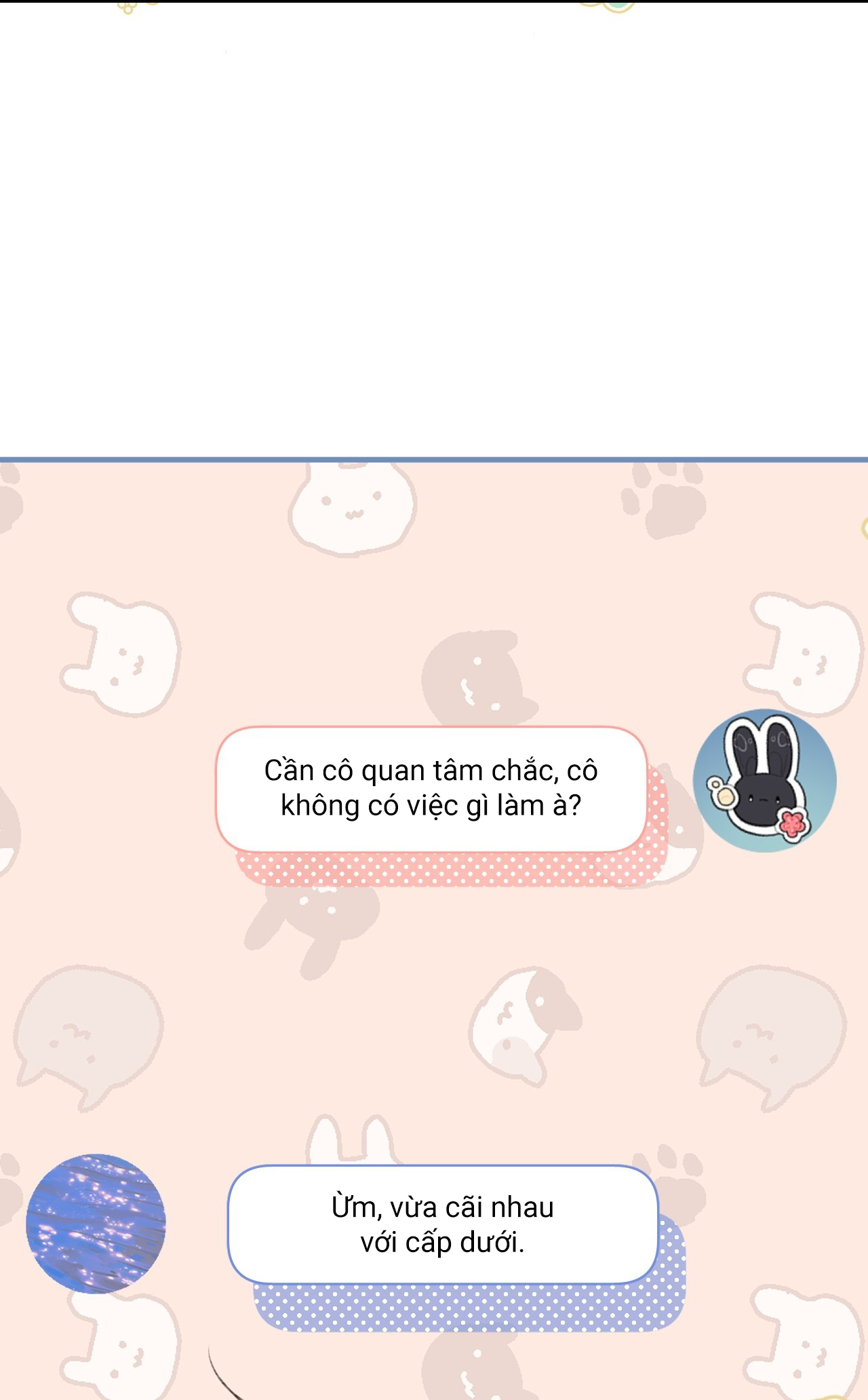 đọc truyện Bạn Gái Cũ Trở Thành Sếp Trực Tiếp Của Tôi Chương 22 ảnh 44 tại Thiên Thai Truyện