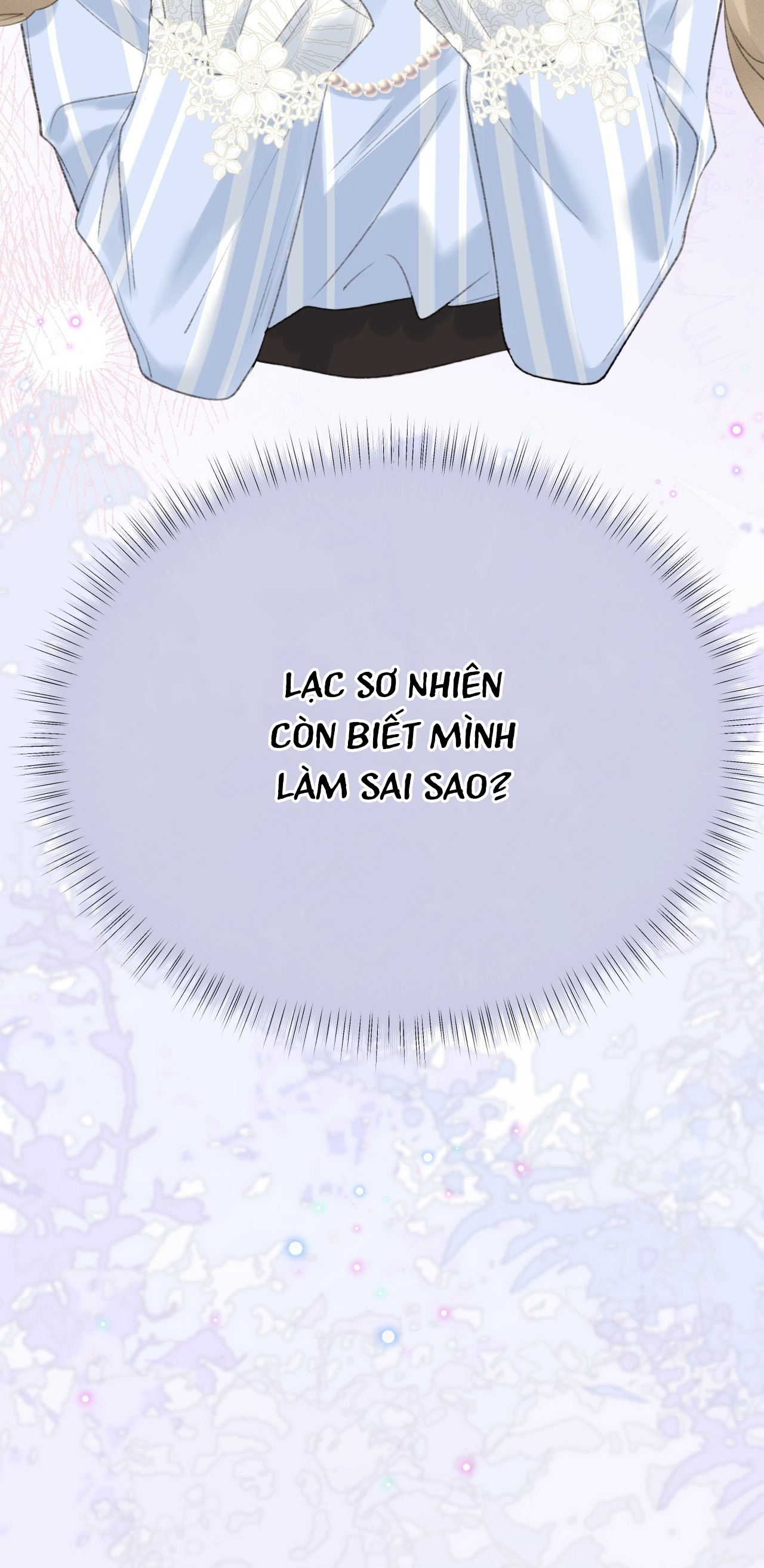 đọc truyện Bạn Gái Cũ Trở Thành Sếp Trực Tiếp Của Tôi Chương 22 ảnh 49 tại Thiên Thai Truyện