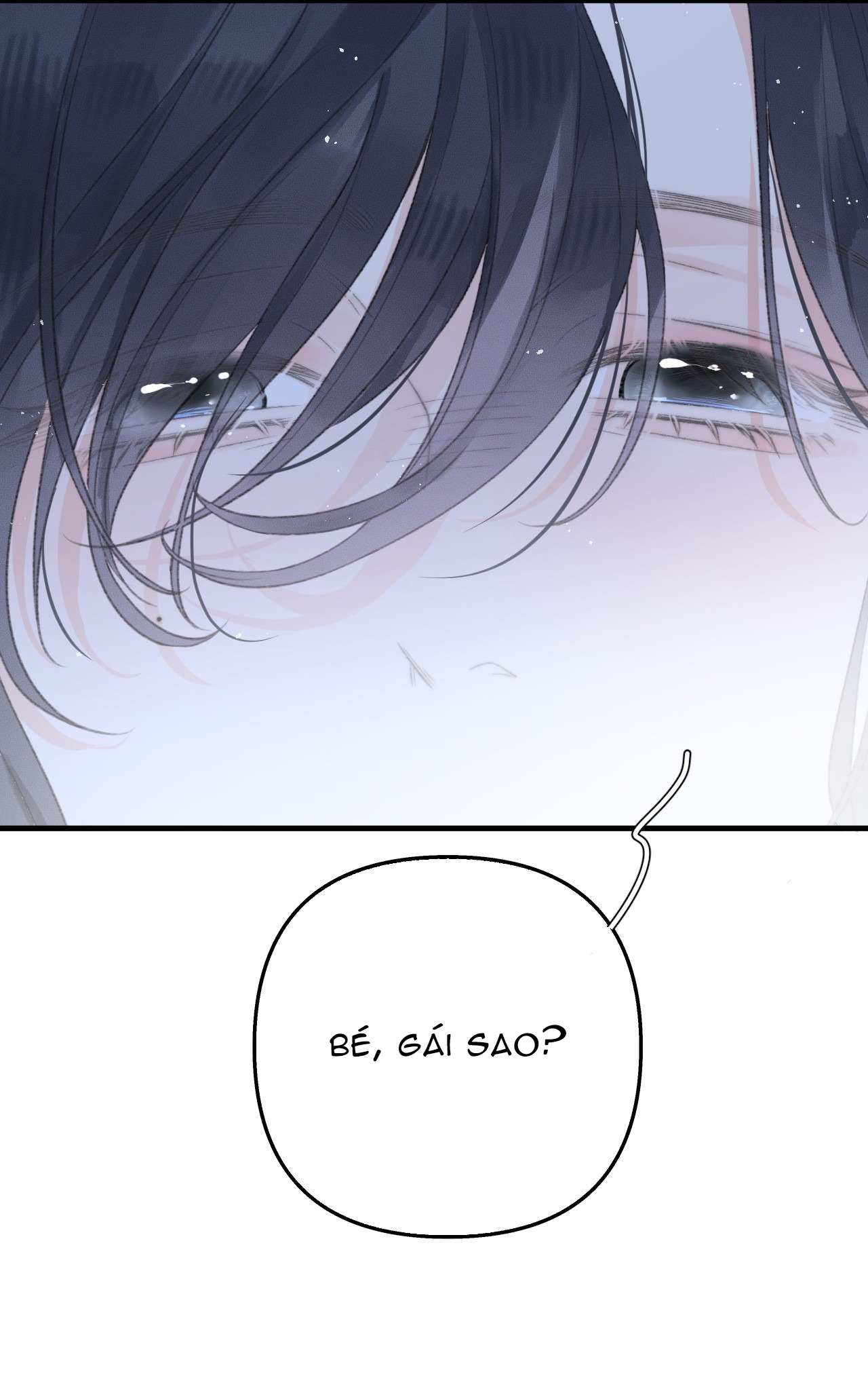 đọc truyện Bạn Gái Cũ Trở Thành Sếp Trực Tiếp Của Tôi Chương 22 ảnh 9 tại Thiên Thai Truyện