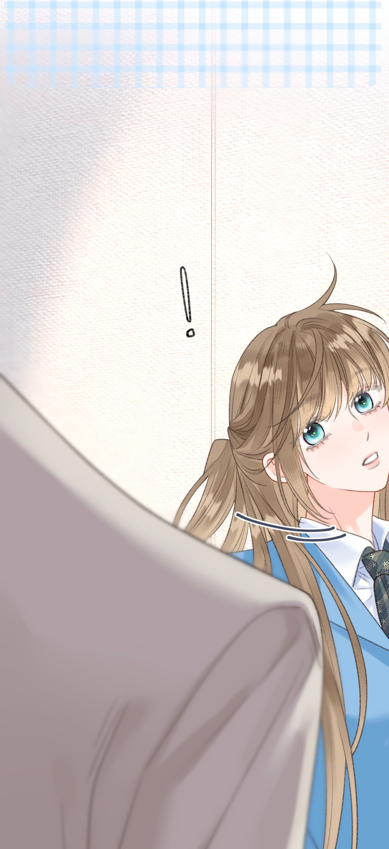 đọc truyện Bạn Gái Cũ Trở Thành Sếp Trực Tiếp Của Tôi Chương 23 ảnh 17 tại Thiên Thai Truyện