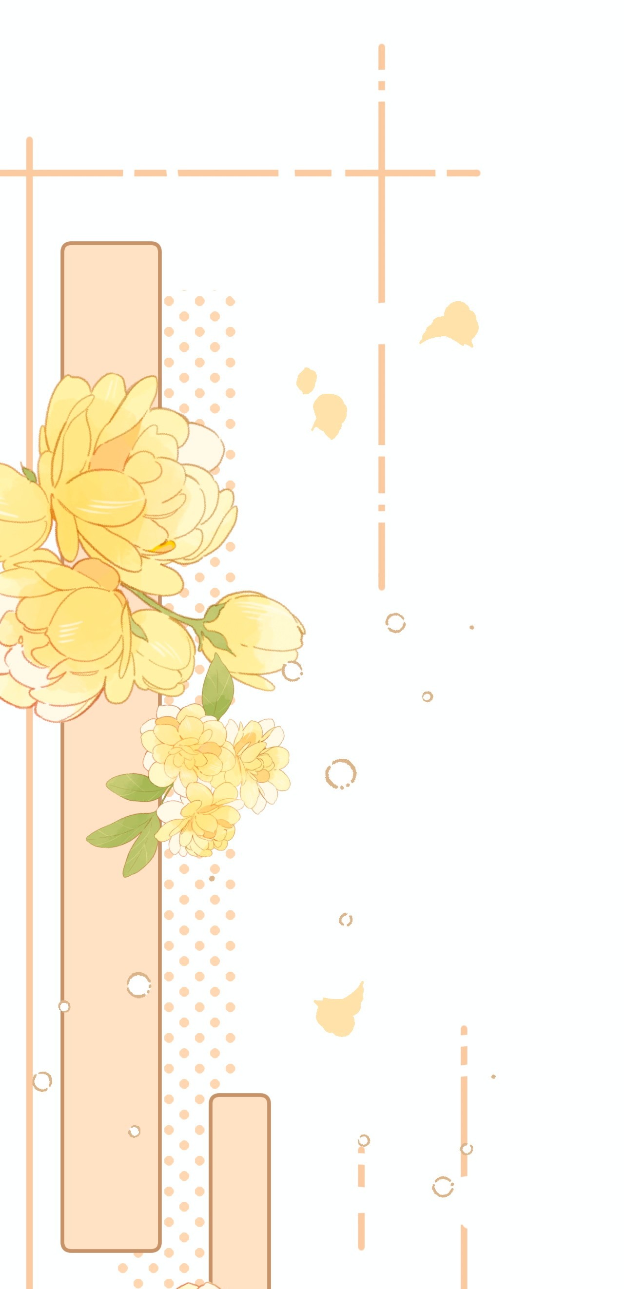 đọc truyện Bạn Gái Cũ Trở Thành Sếp Trực Tiếp Của Tôi Chương 23 ảnh 28 tại Thiên Thai Truyện