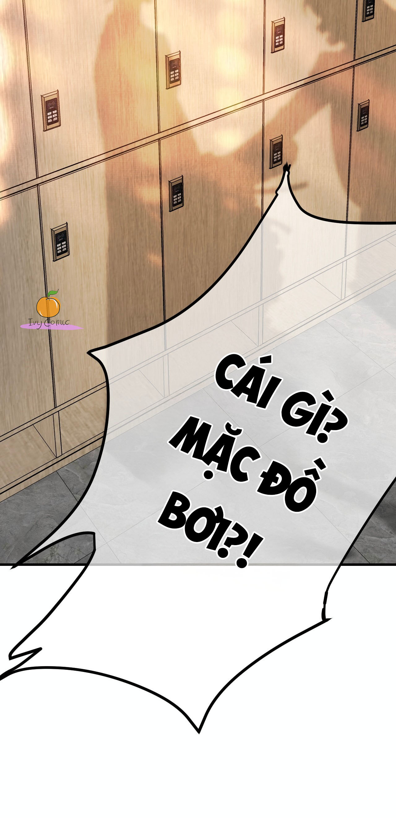 đọc truyện Bạn Gái Cũ Trở Thành Sếp Trực Tiếp Của Tôi Chương 23 ảnh 30 tại Thiên Thai Truyện