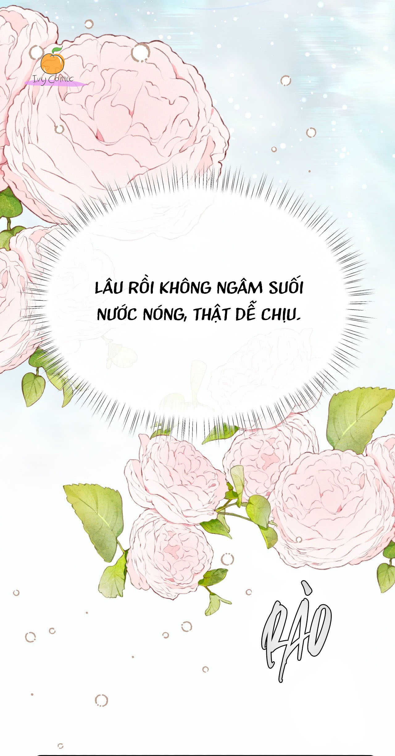 đọc truyện Bạn Gái Cũ Trở Thành Sếp Trực Tiếp Của Tôi Chương 23 ảnh 40 tại Thiên Thai Truyện