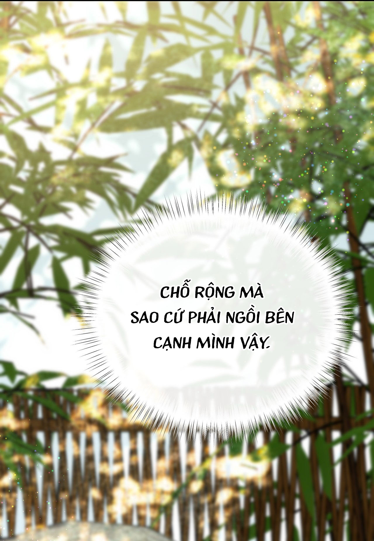 đọc truyện Bạn Gái Cũ Trở Thành Sếp Trực Tiếp Của Tôi Chương 23 ảnh 43 tại Thiên Thai Truyện