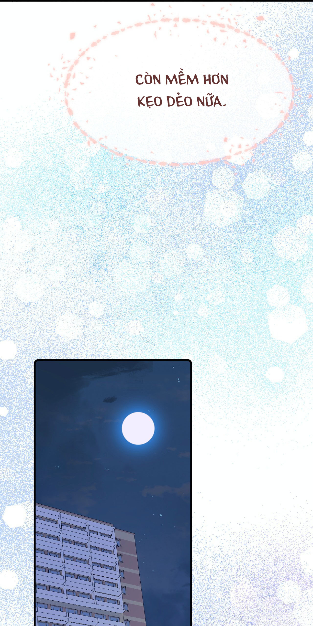 đọc truyện Bạn Gái Cũ Trở Thành Sếp Trực Tiếp Của Tôi Chương 23 ảnh 9 tại Thiên Thai Truyện