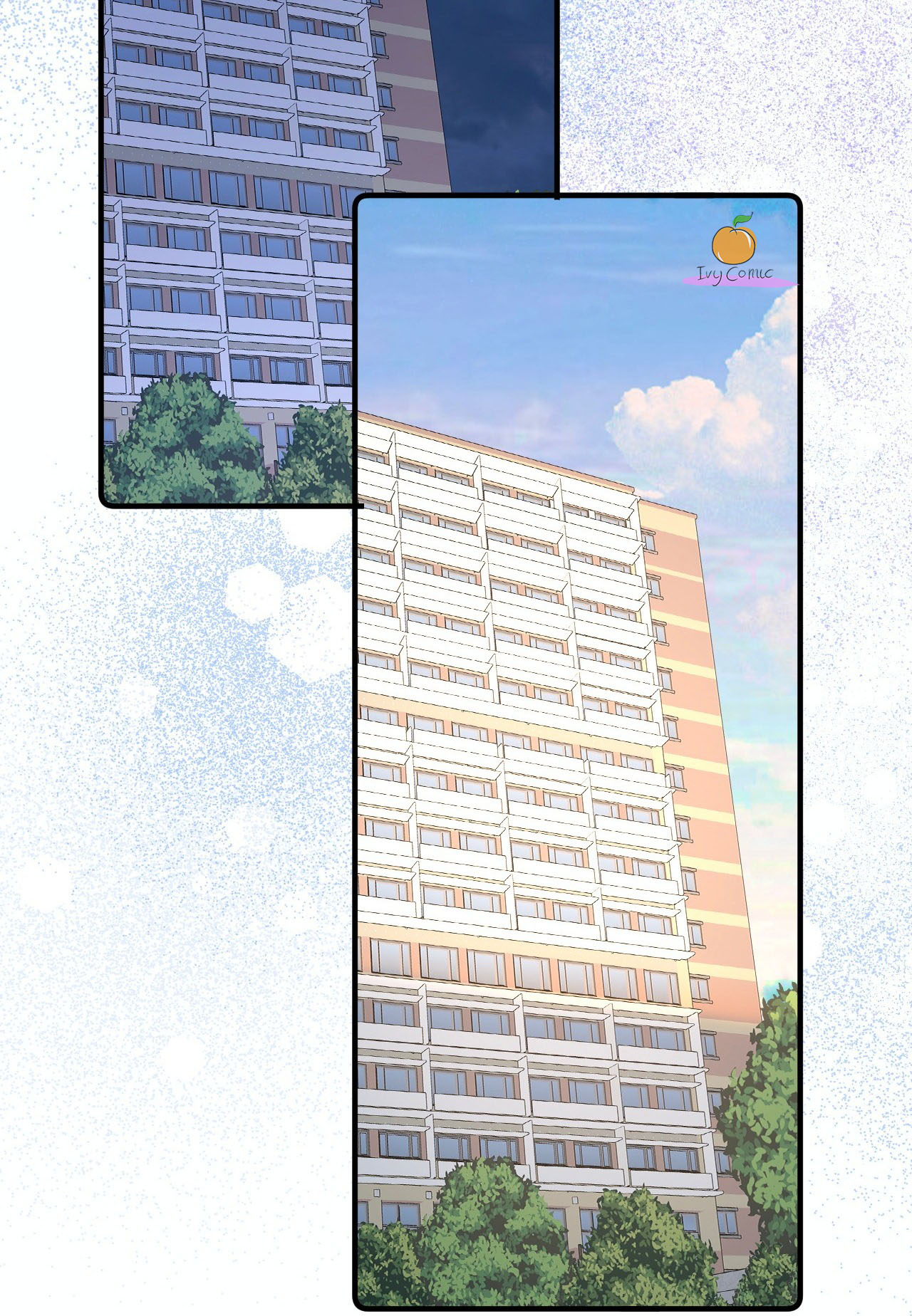 đọc truyện Bạn Gái Cũ Trở Thành Sếp Trực Tiếp Của Tôi Chương 23 ảnh 10 tại Thiên Thai Truyện